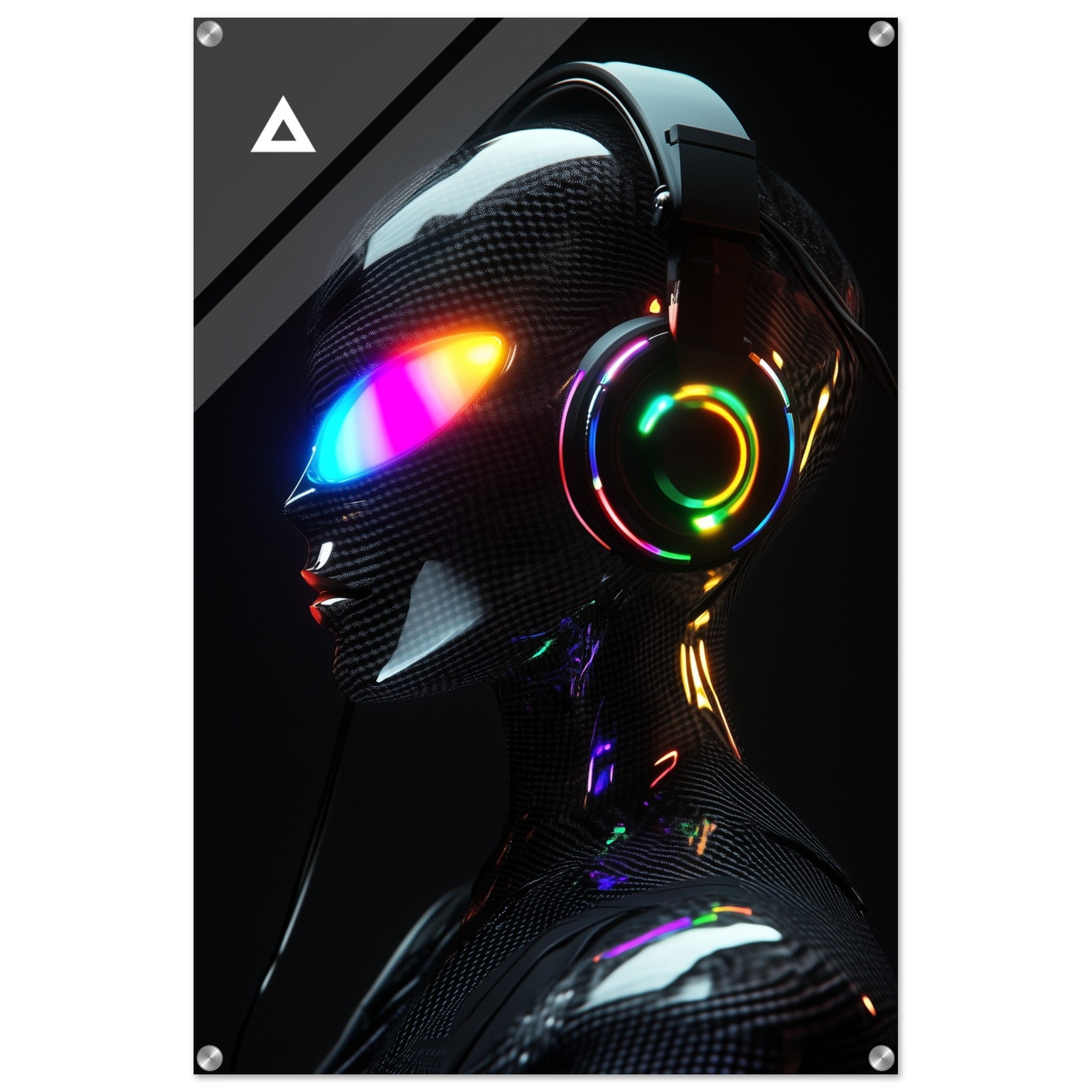 20387e8c-8f31-4af7-a435-9703166f4de6