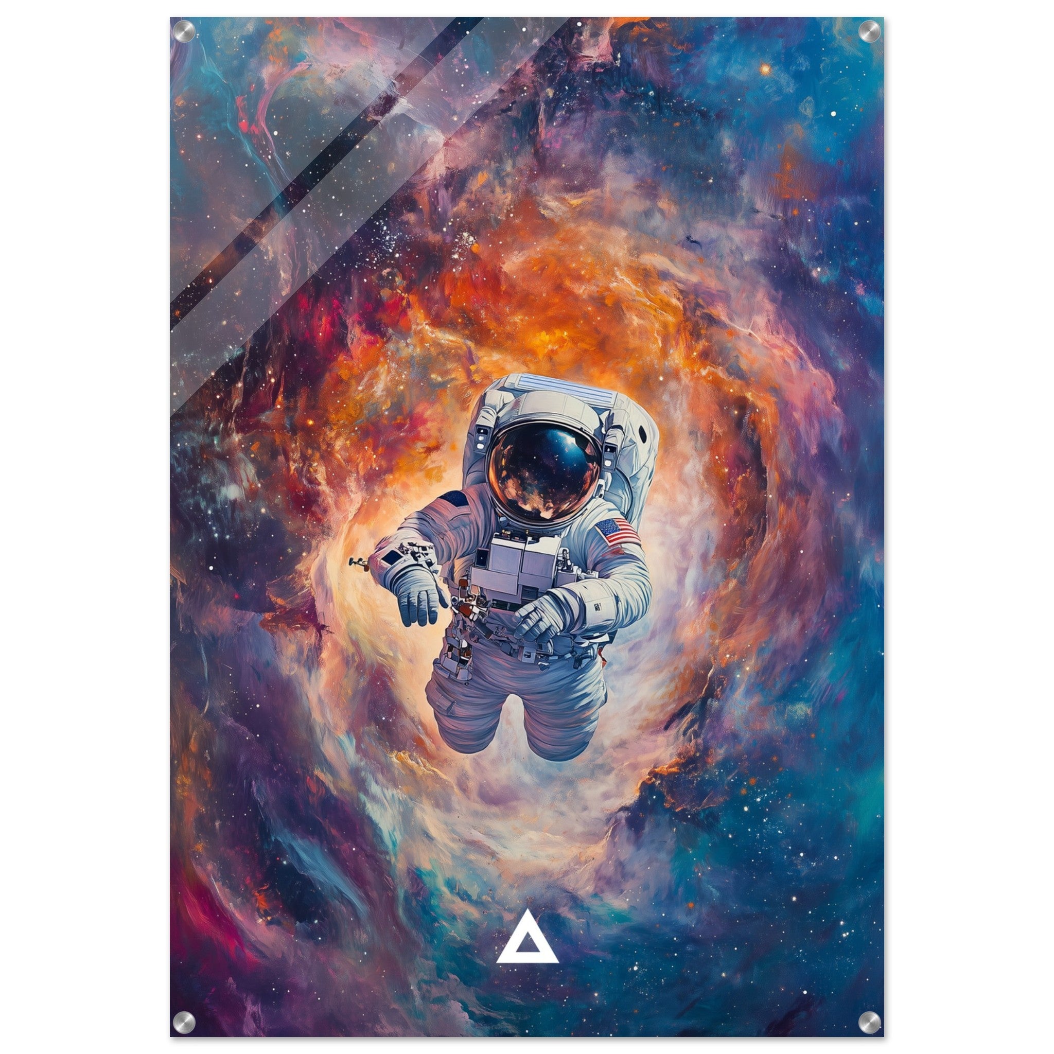 20d7b626-5d04-43f6-b8f7-1d9c15f7fcb0