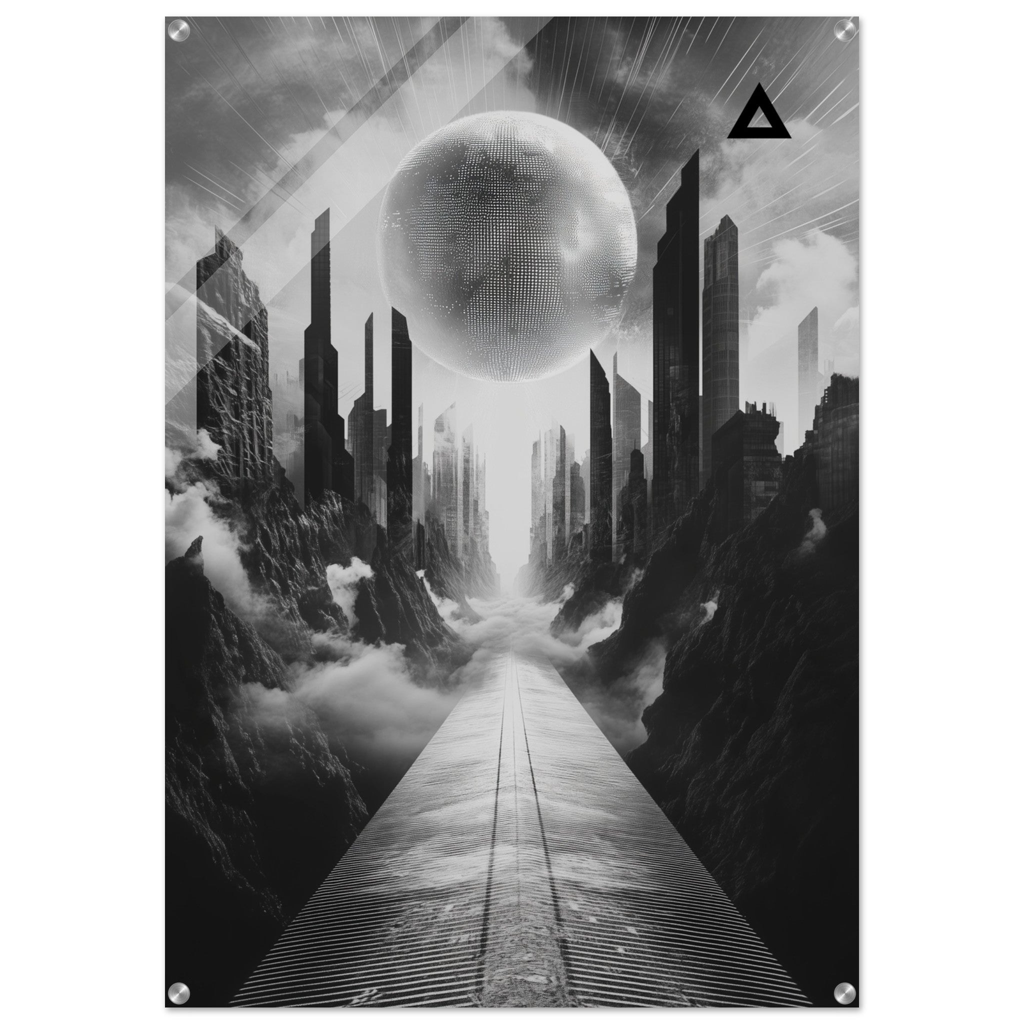 22068e95-233c-40da-b598-20e830e05846