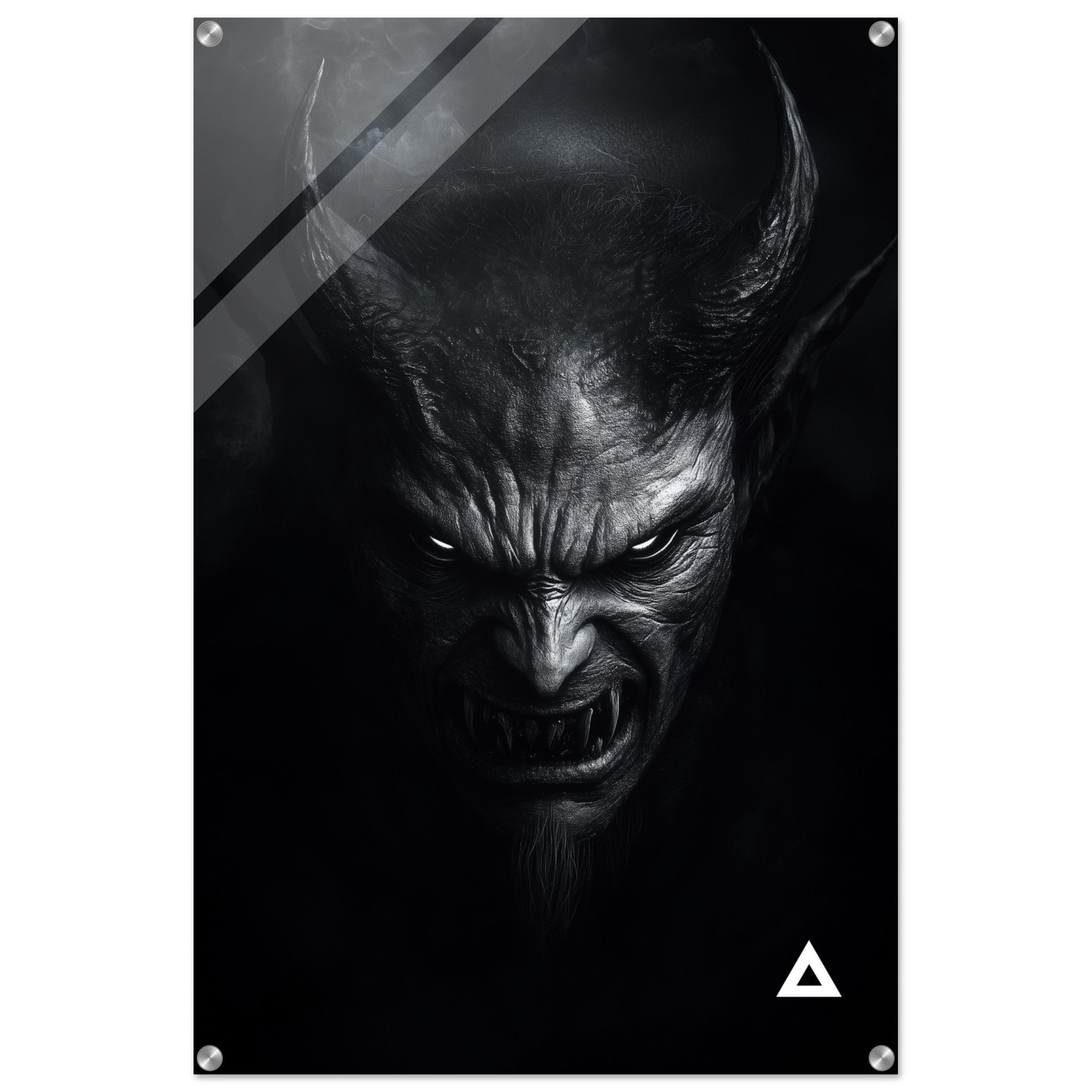 22b22c54-d059-4a15-8b78-1b8c2c5aea7d