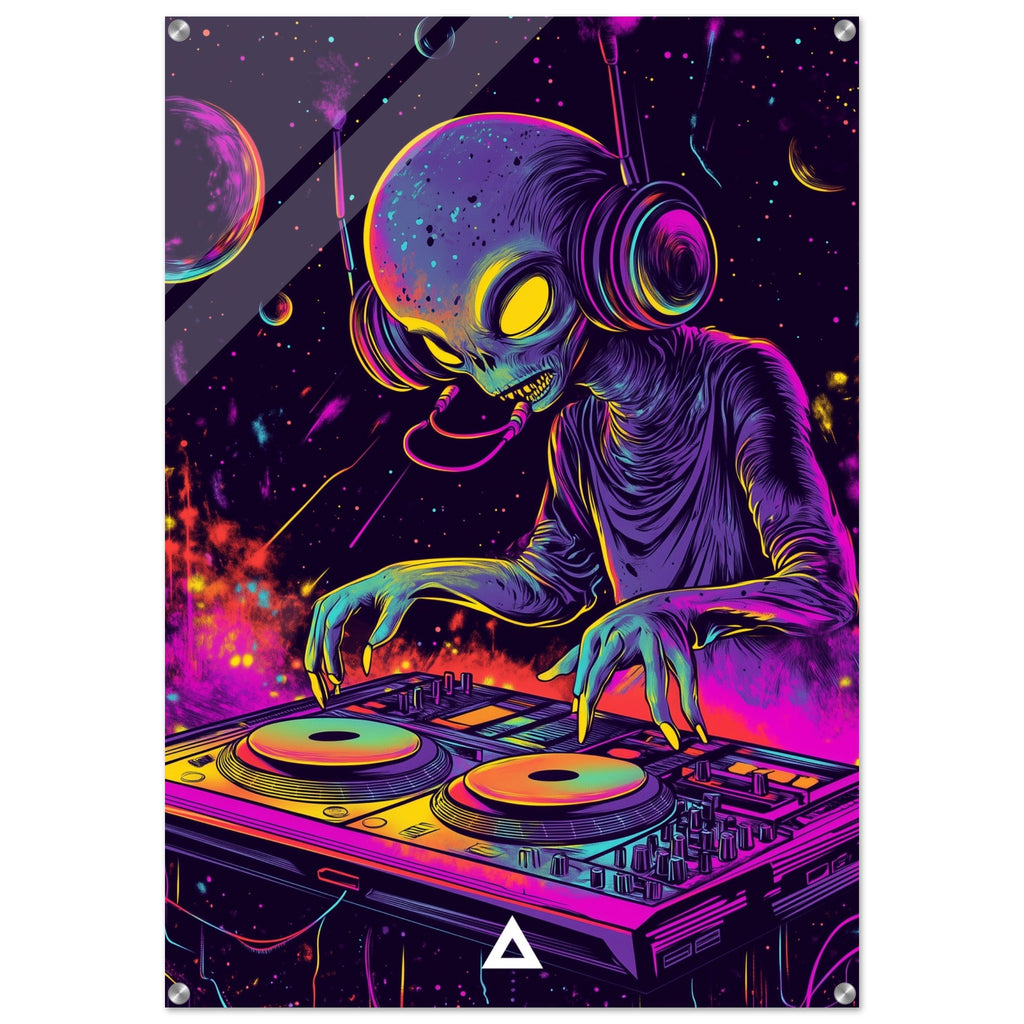 22d05b00-cc18-412c-923e-90e4b5224319