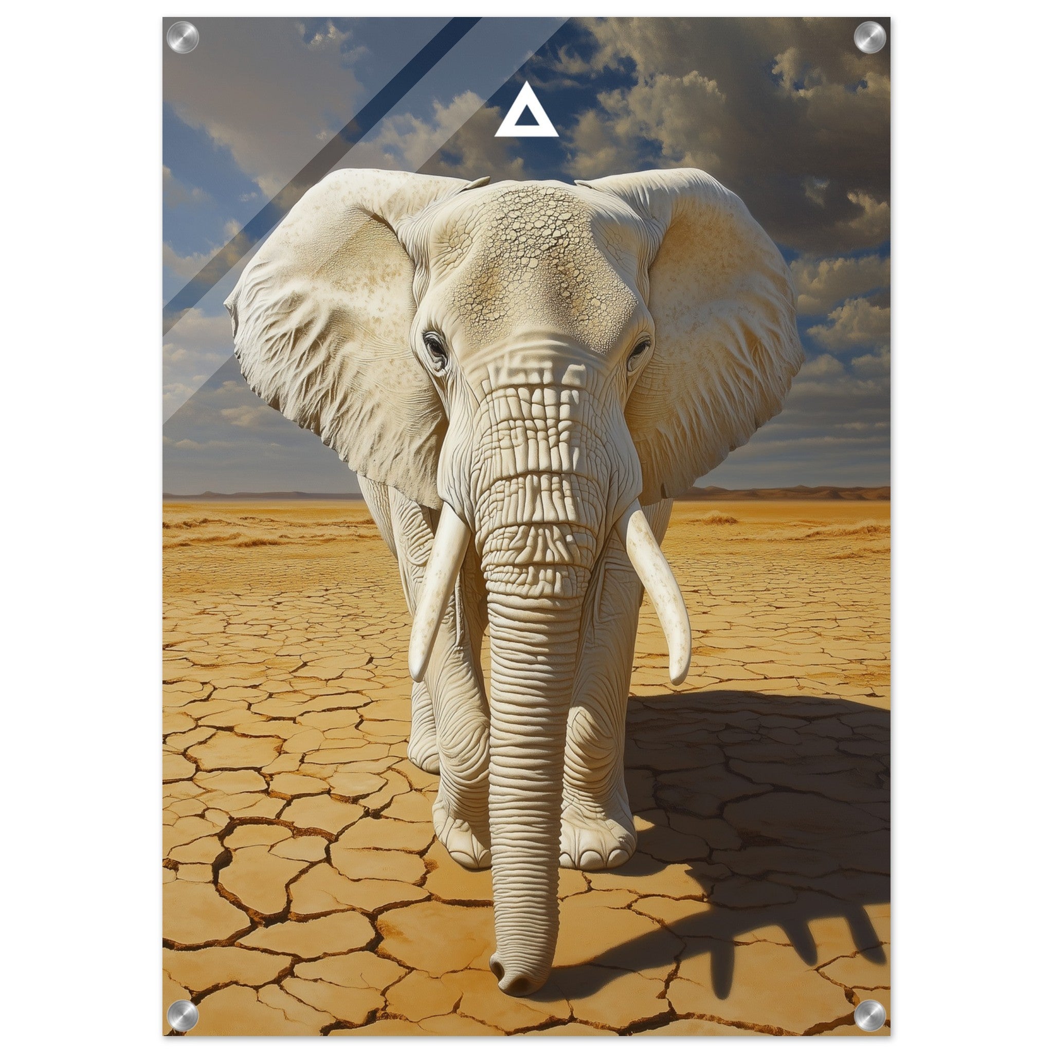 232e4a74-bf5a-4c81-a5c0-bc788f6acbb0