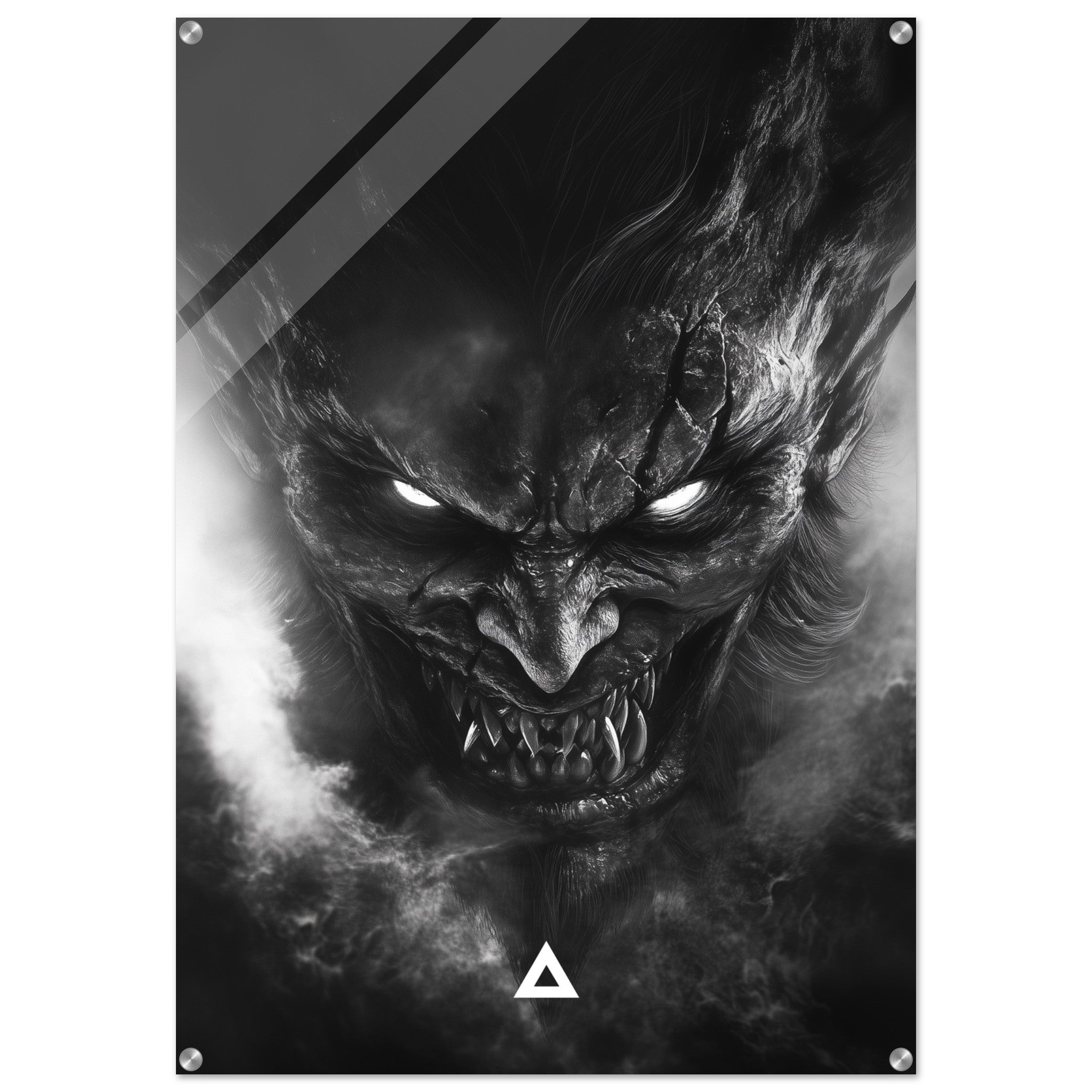 23d1fd44-751f-4253-865f-276c95a8f6a2