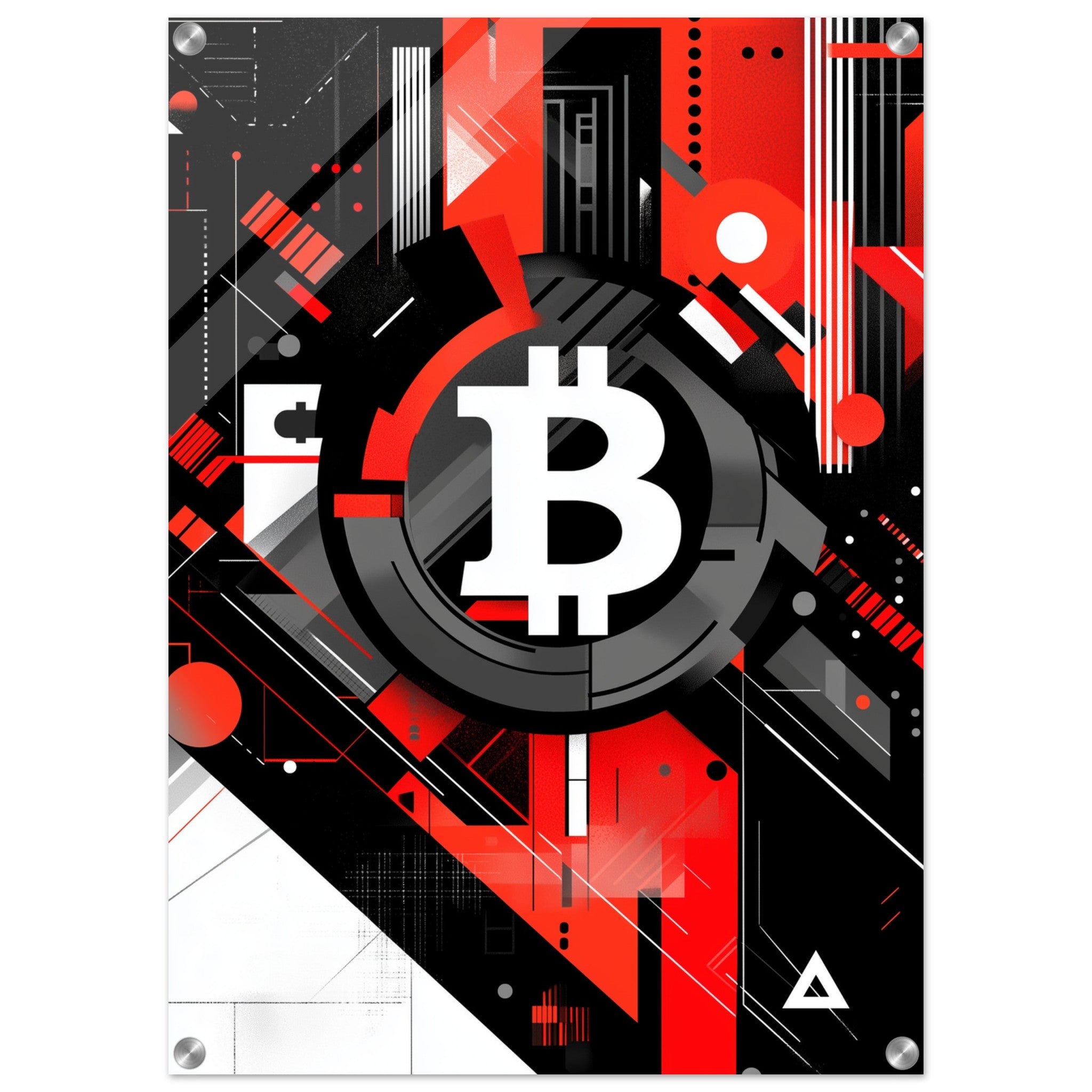 23fa2137-aa6e-4b57-aca5-8dd11d47b978