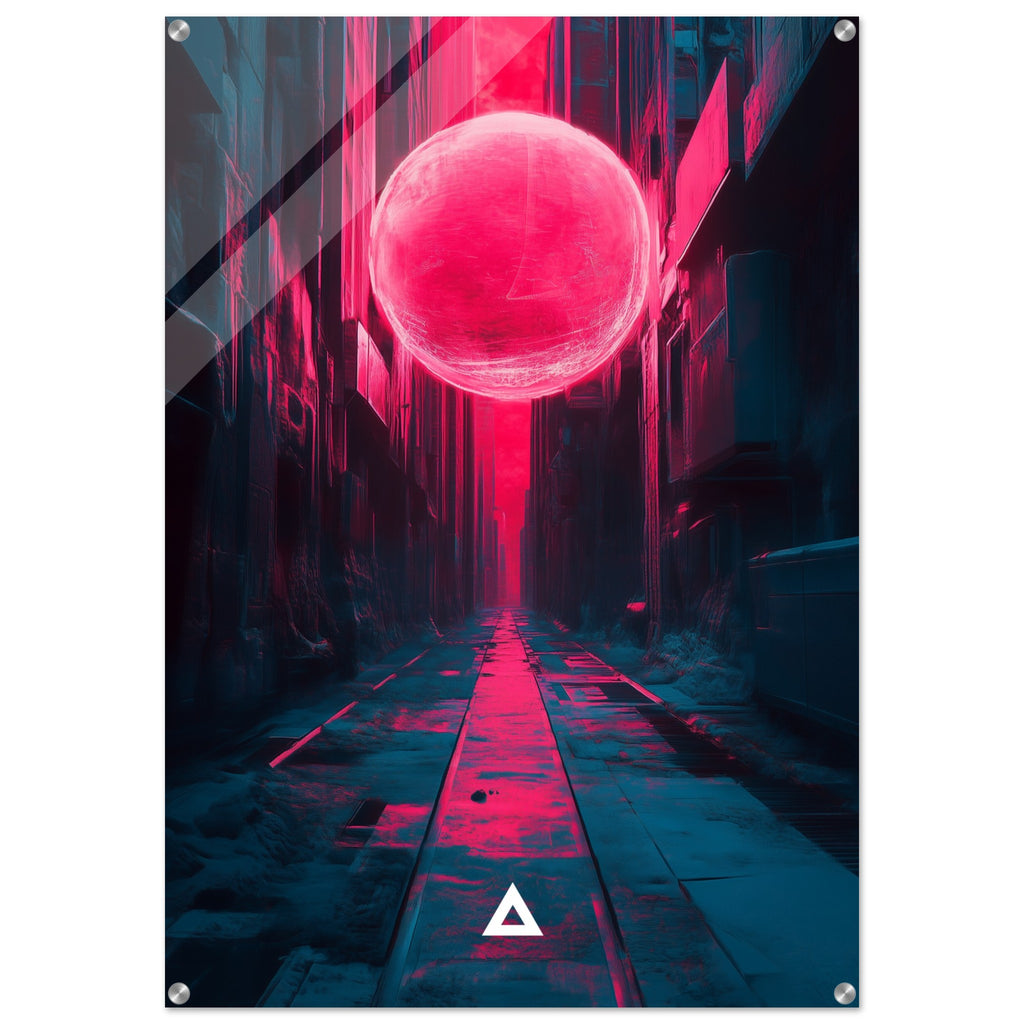 24552998-747b-4b5f-9347-81d6e53fc486