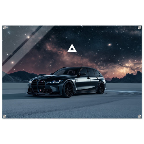 24f56038-c11d-4b21-9ef7-c9fc162cec2c