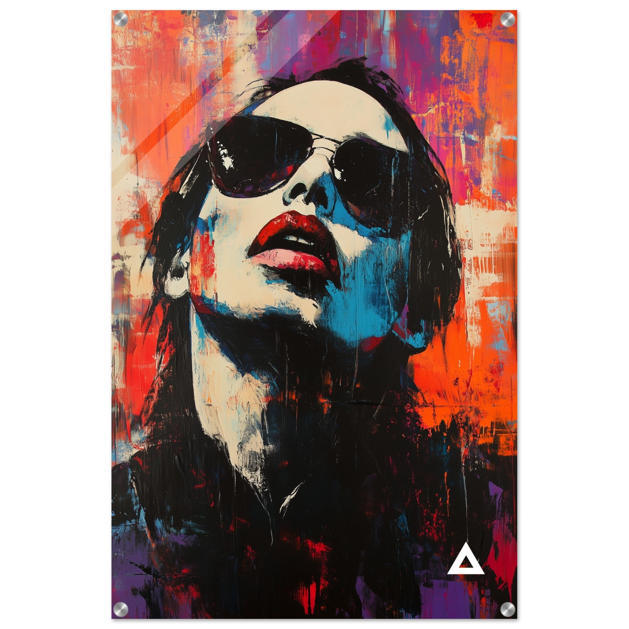 253473d7-6182-4d2a-a911-8f2daf5906ba