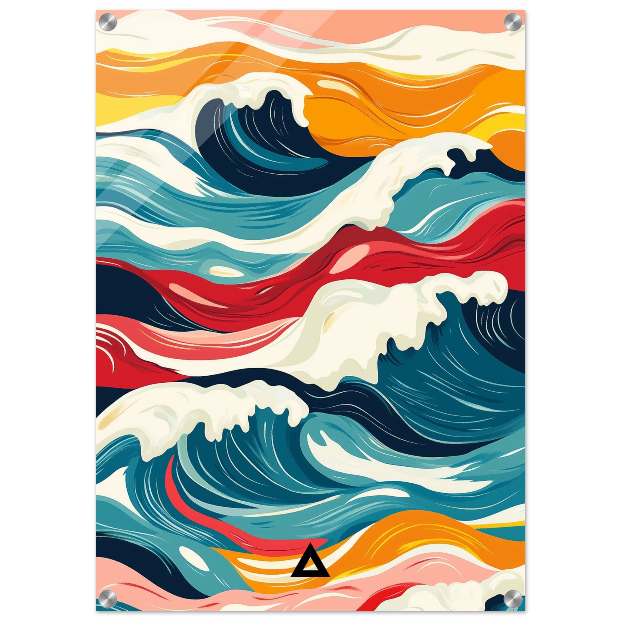 25c18ac6-1a94-44e6-a565-367291c8e055