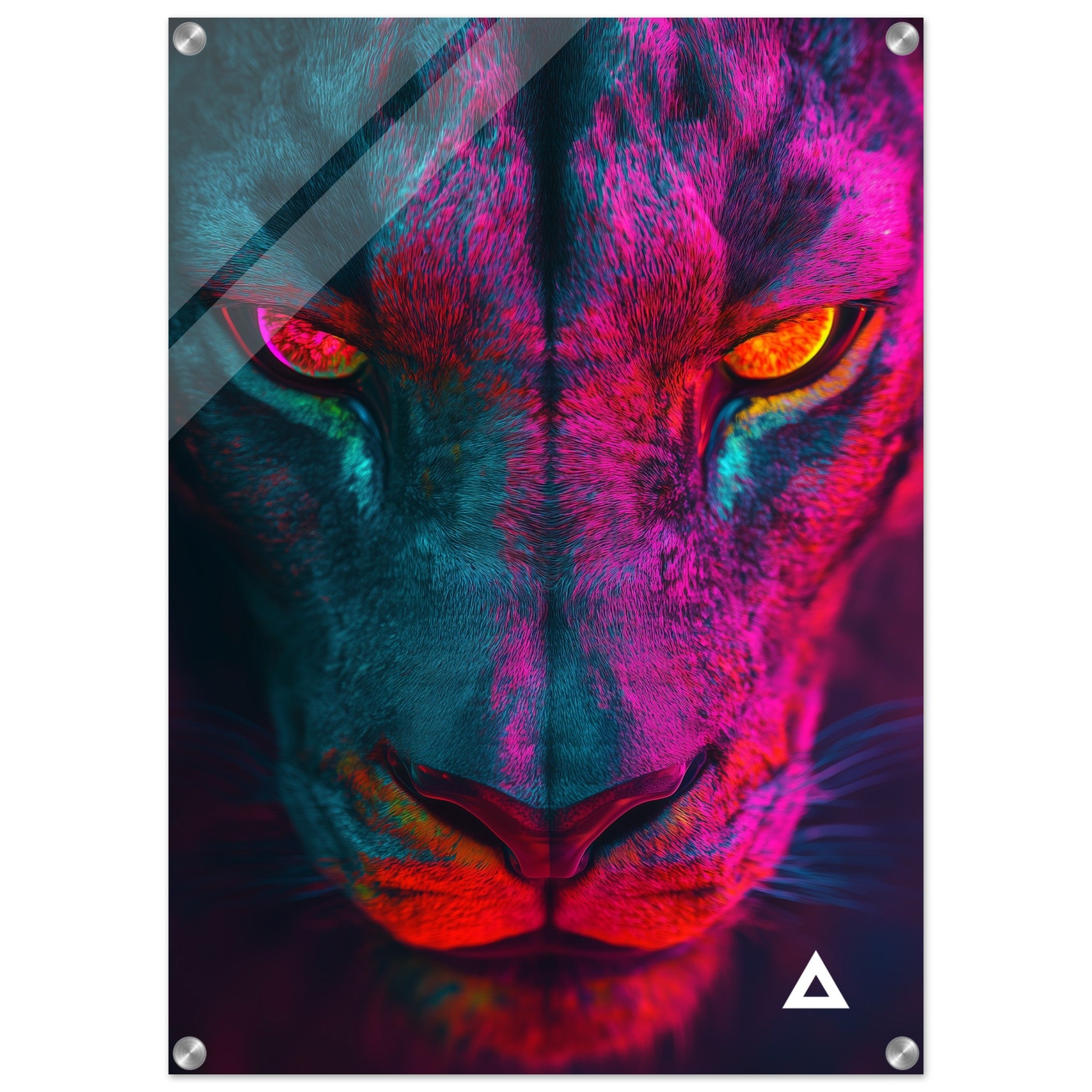 26672154-7935-4877-b5be-edfad2d6db37