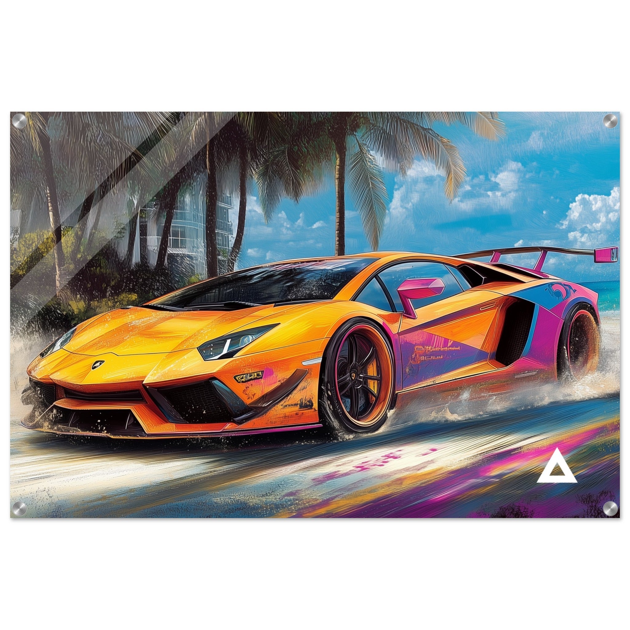 273ce32a-31df-402a-837e-35c77f12d5fa