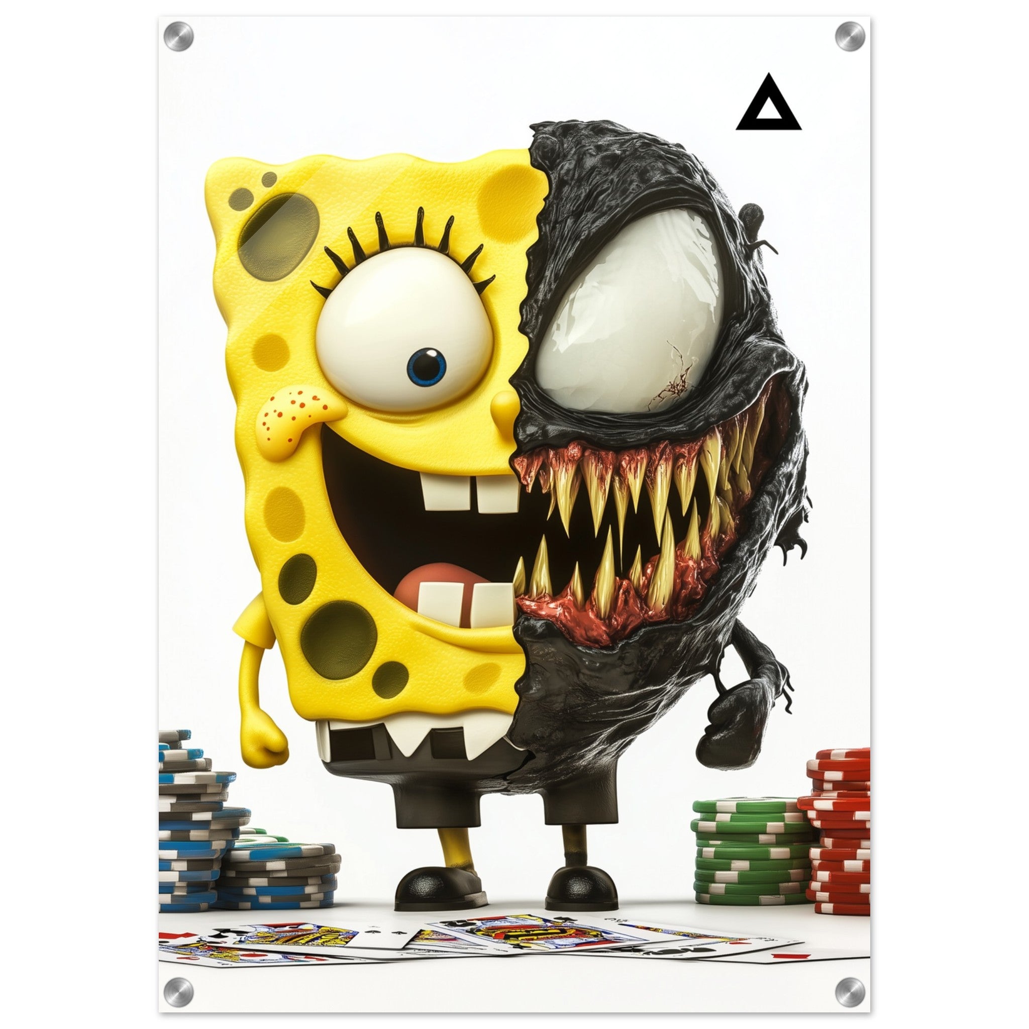 27694d79-90a5-401e-bf37-558507e756c8