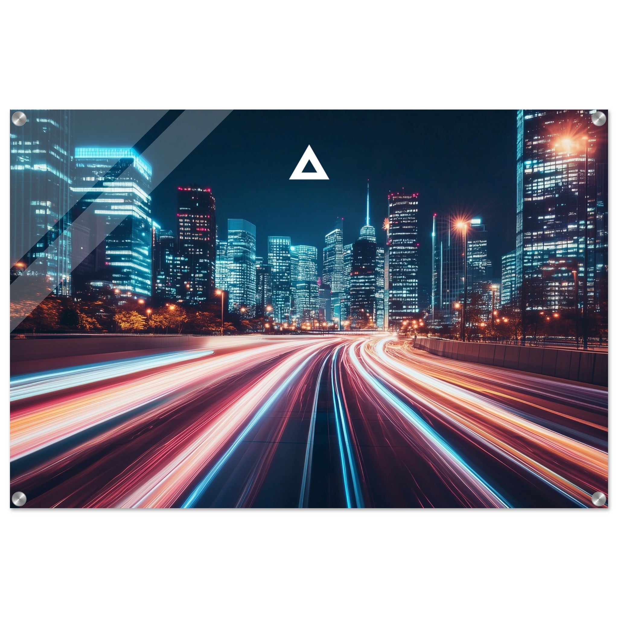 28157c57-e0c3-4259-8512-6fa722394331