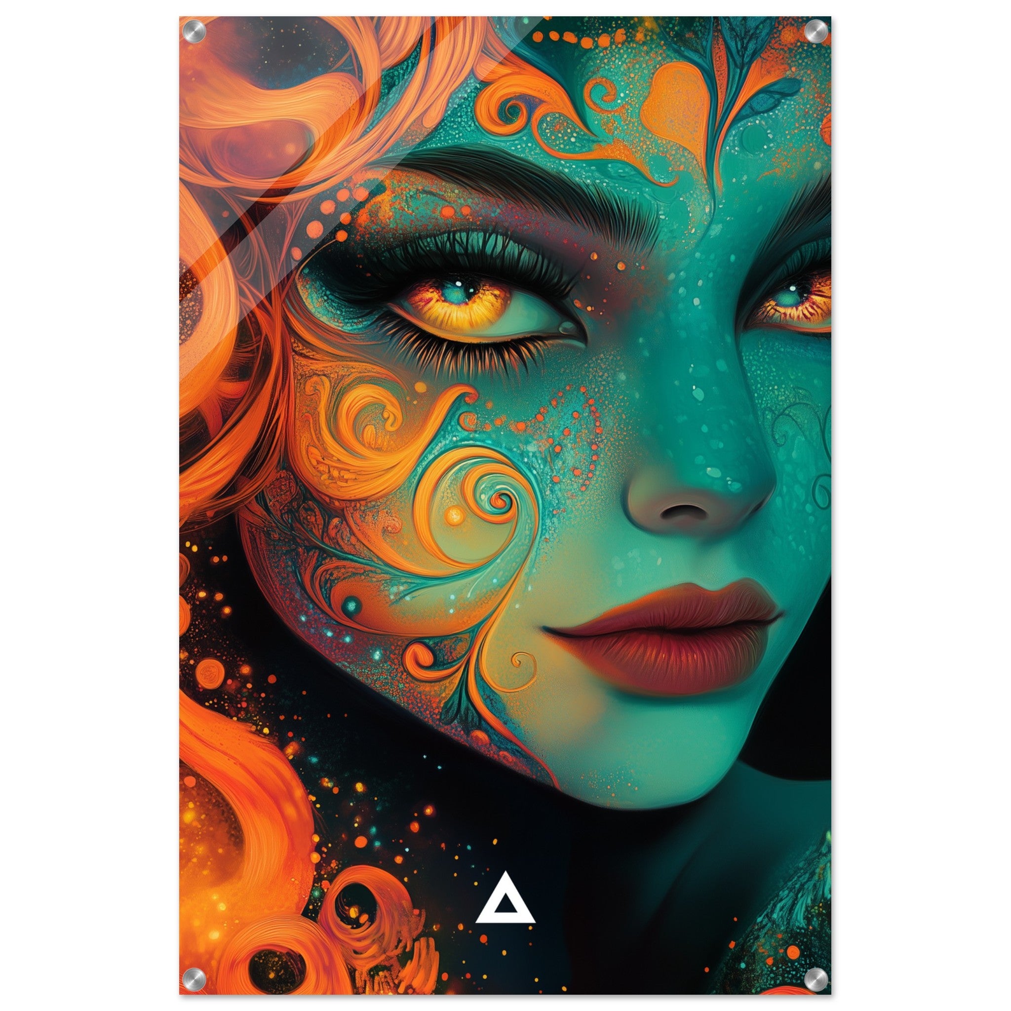 281eaa32-0aef-4275-aef3-27c78f307c29