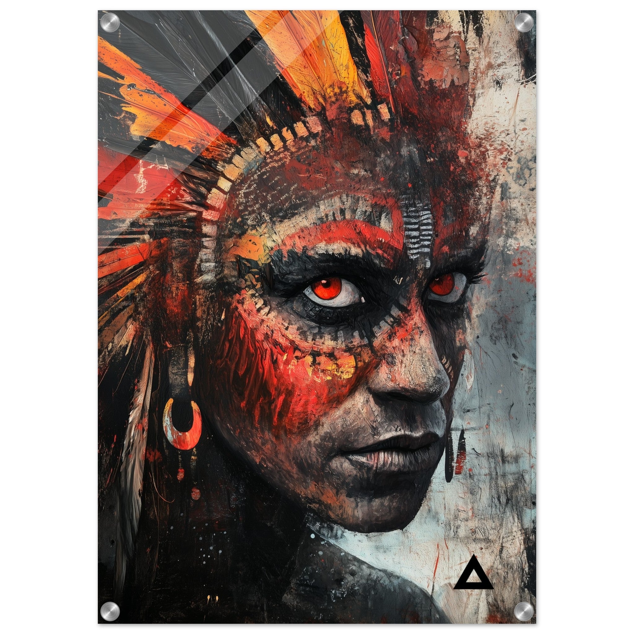 285b222a-aba2-4d62-81d6-4590b35446d3