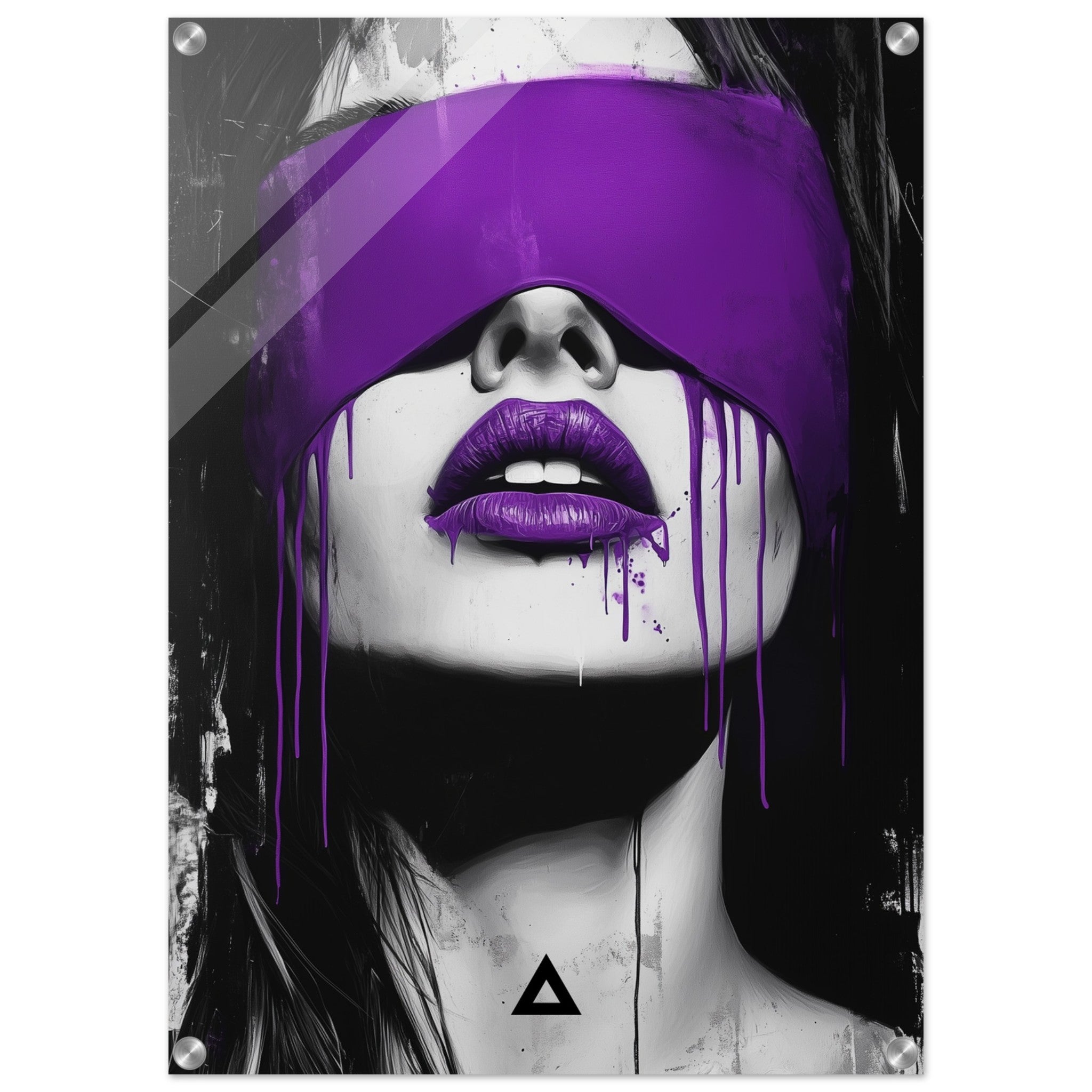 28947f50-a974-4b30-be04-de8901a2cc15