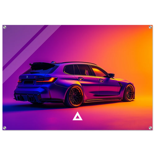 28fd9067-9878-4bf3-bc67-a926e73b5cff