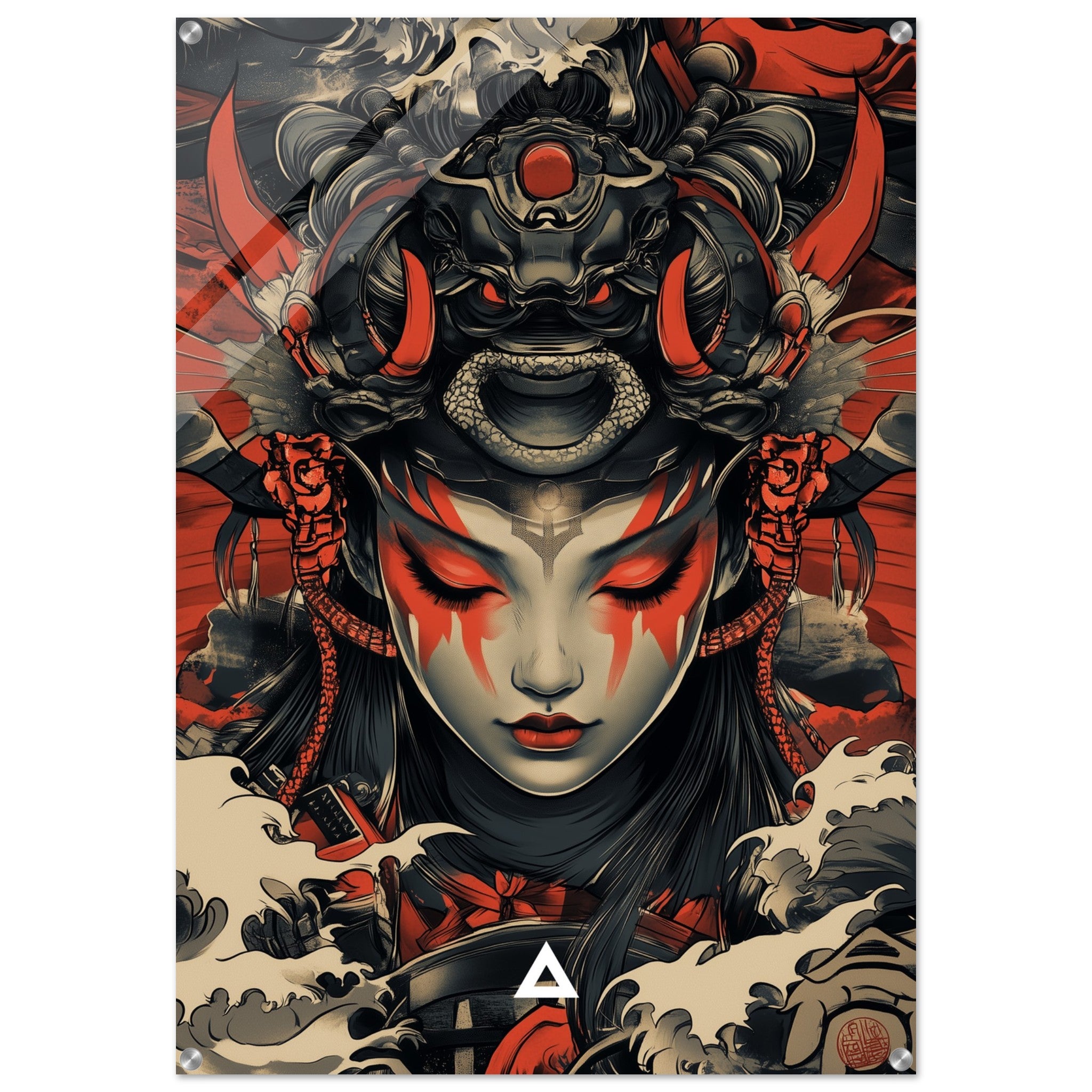 292c1529-8178-4efa-be83-d85dd8c30294