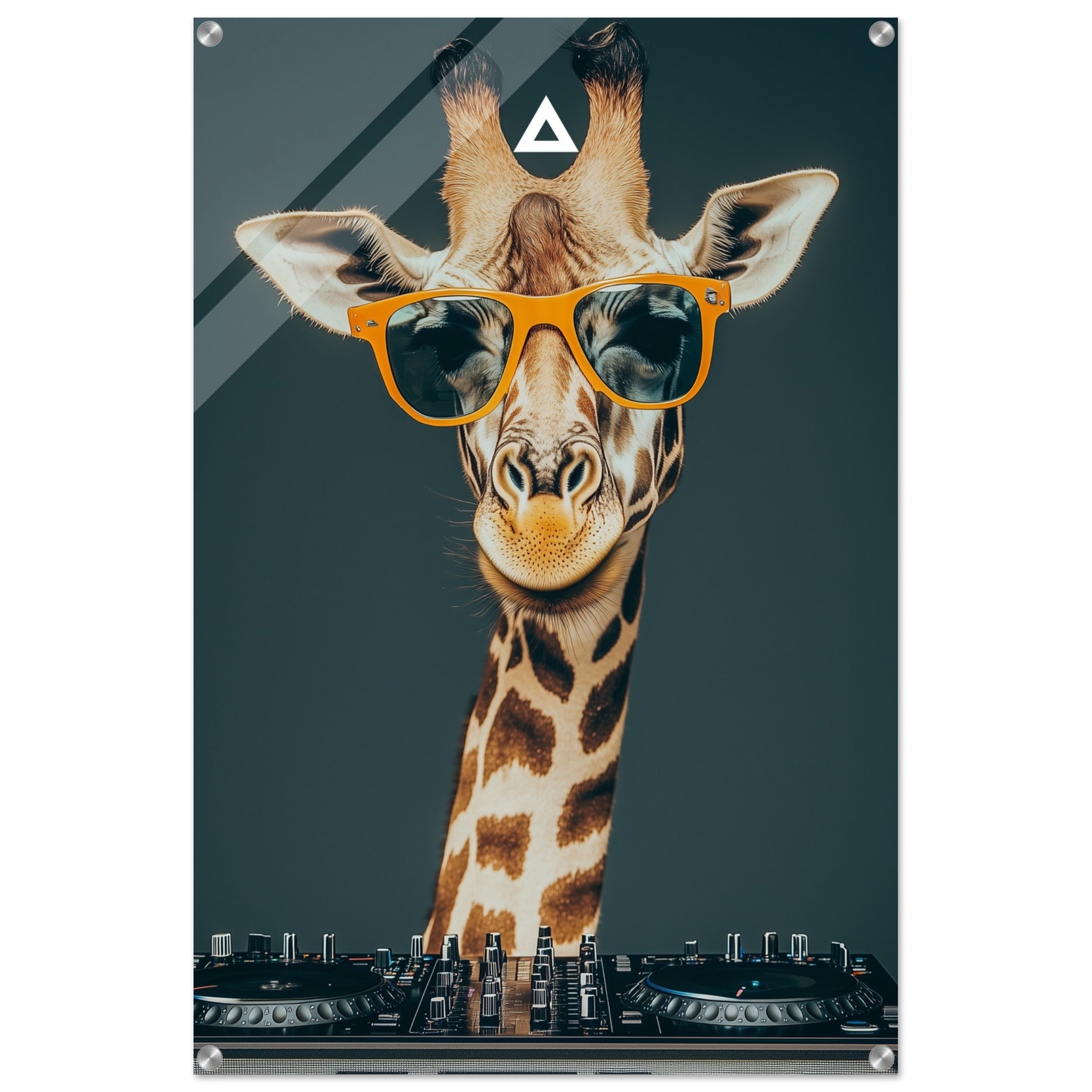 2ad90180-27a1-4a5d-a610-843407ea36f4