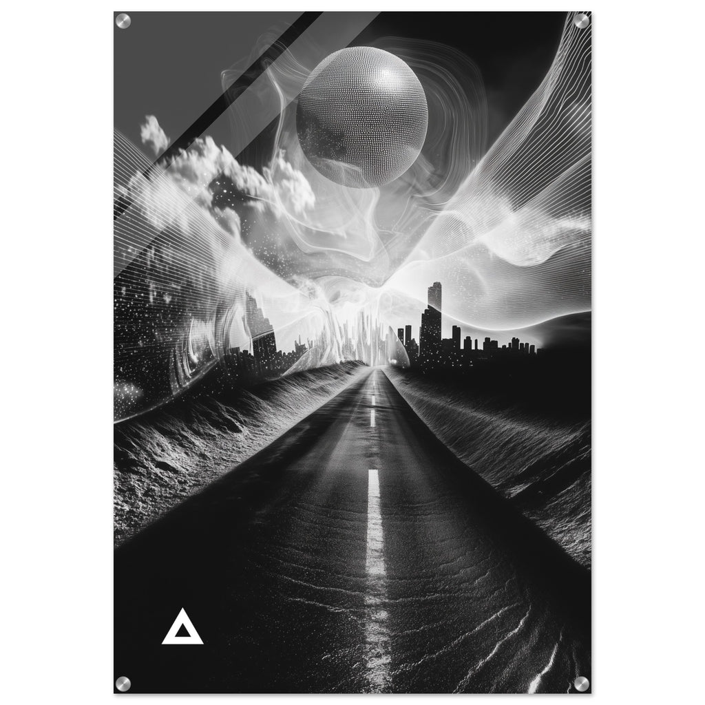 2b638480-0122-4df0-b01d-7b0646e3b6a1