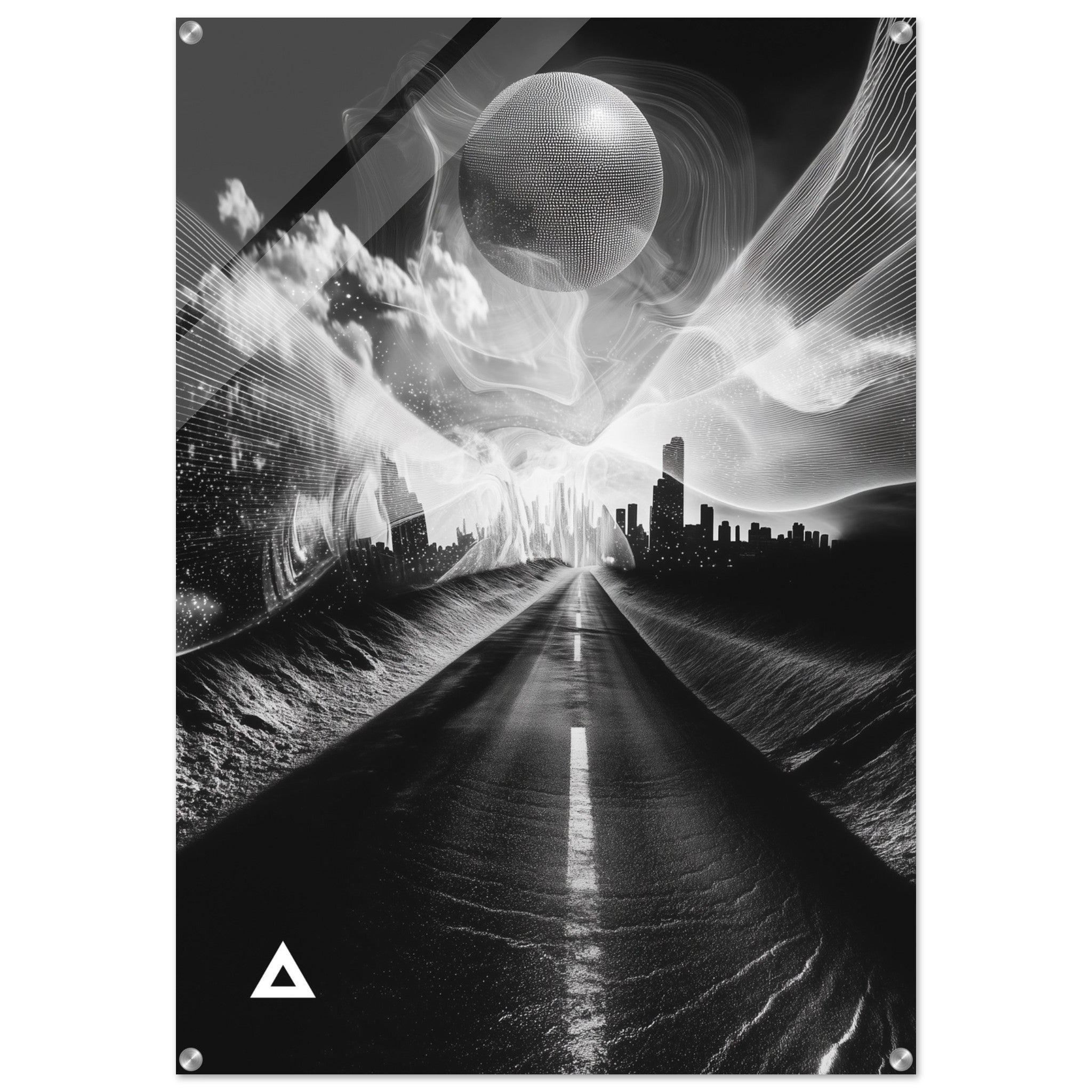 2b638480-0122-4df0-b01d-7b0646e3b6a1