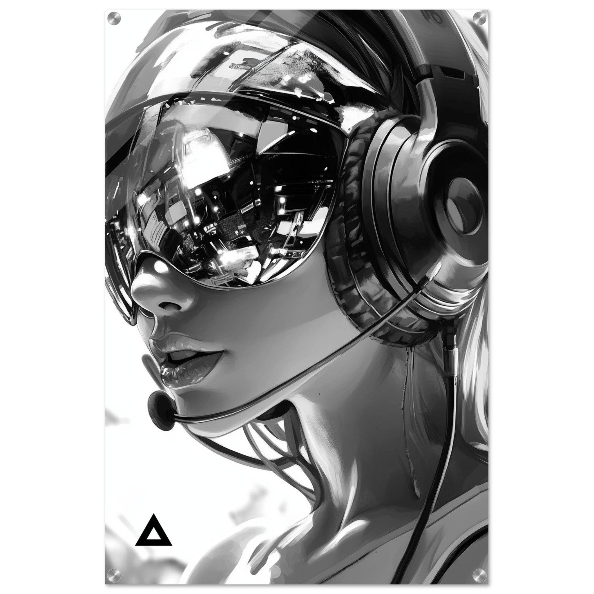 2be3895a-8838-4802-a61a-1a25969157a2