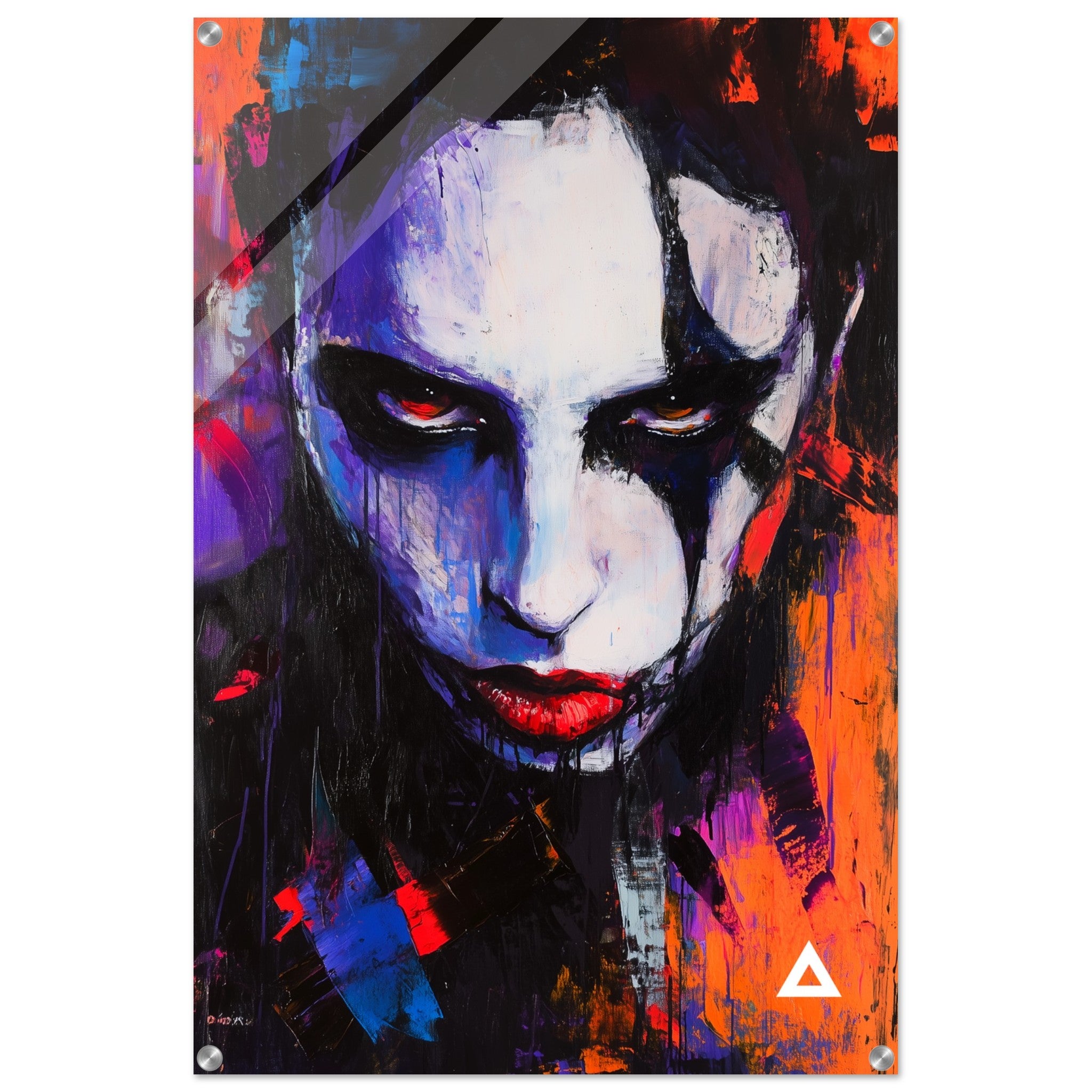 2c3053c7-e438-4748-9bc9-4975c22231ad