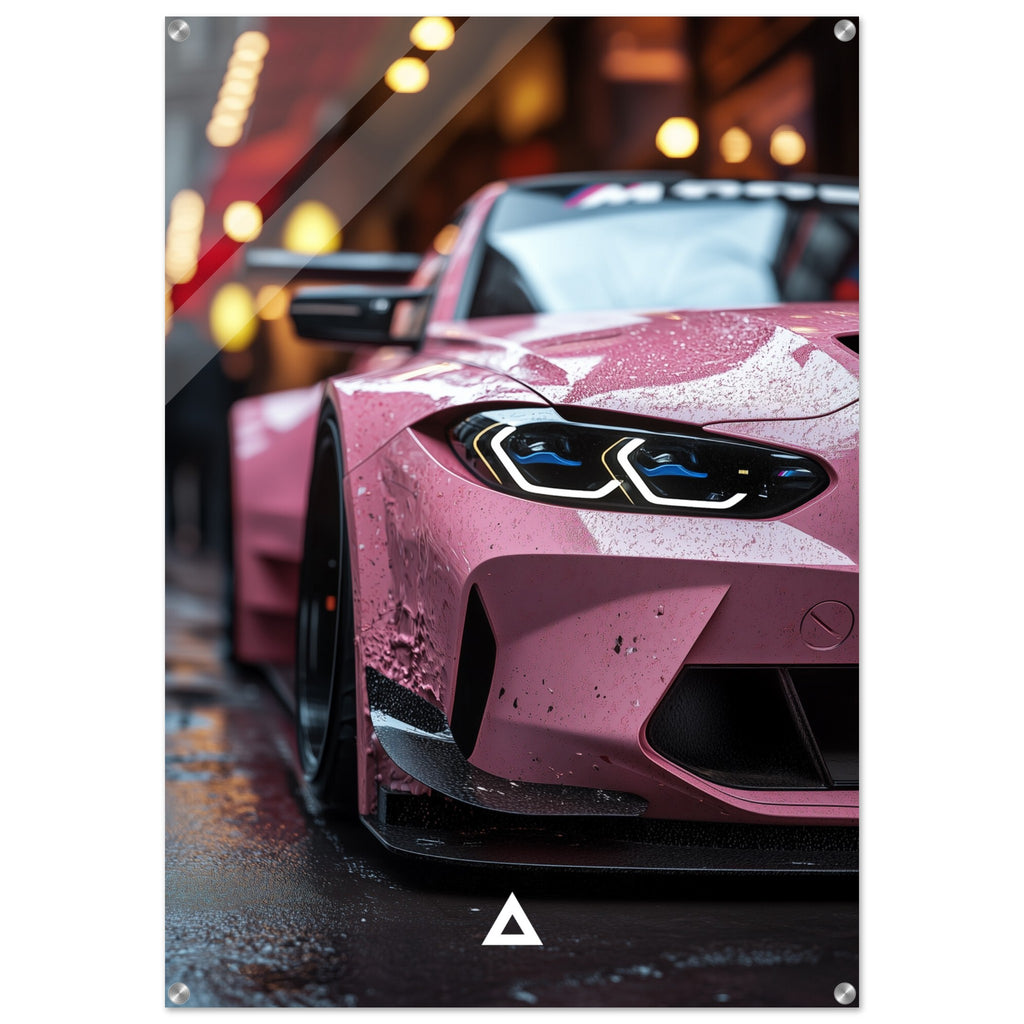 2d3e7c48-4ba7-4821-a8be-1941ad587000