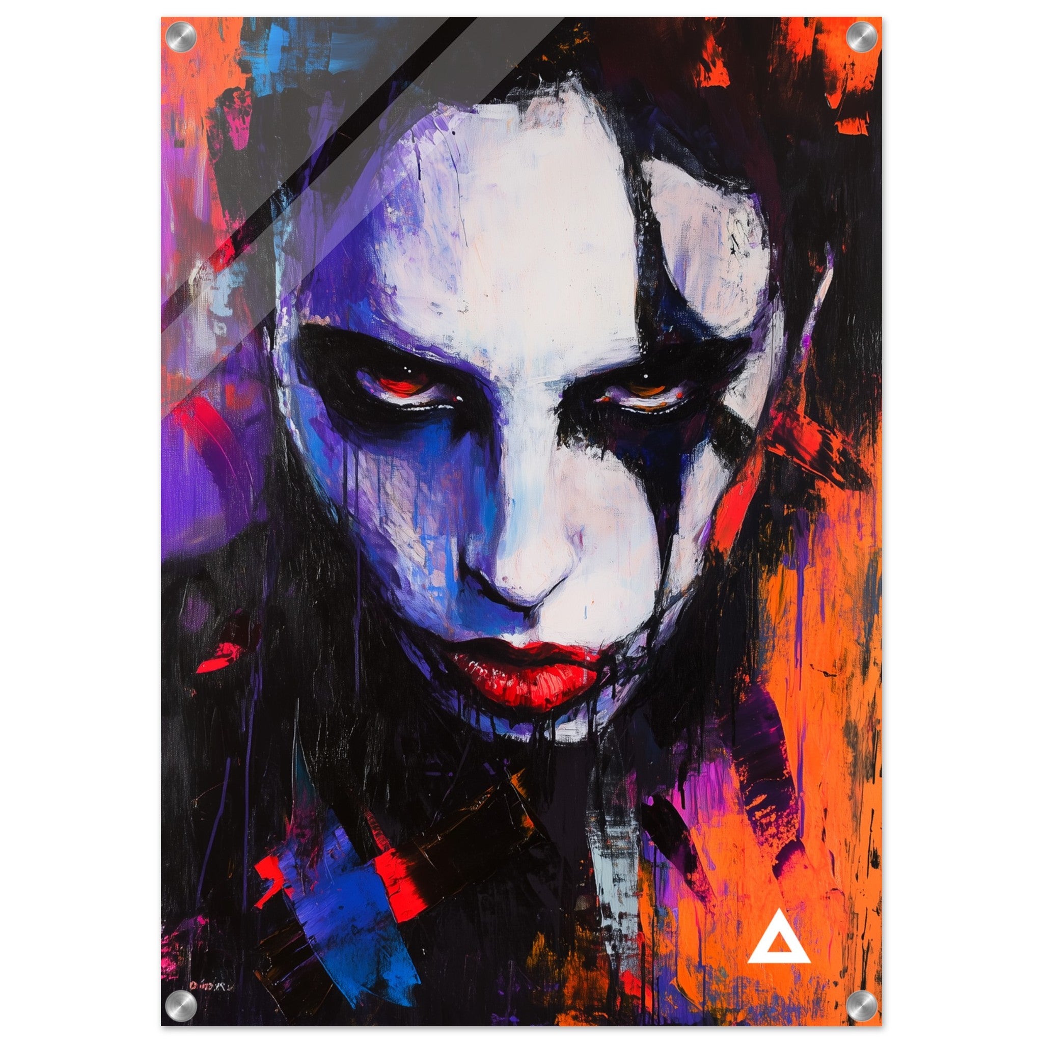 2d8f2bcc-4ed8-4c9c-9867-c163de09d097