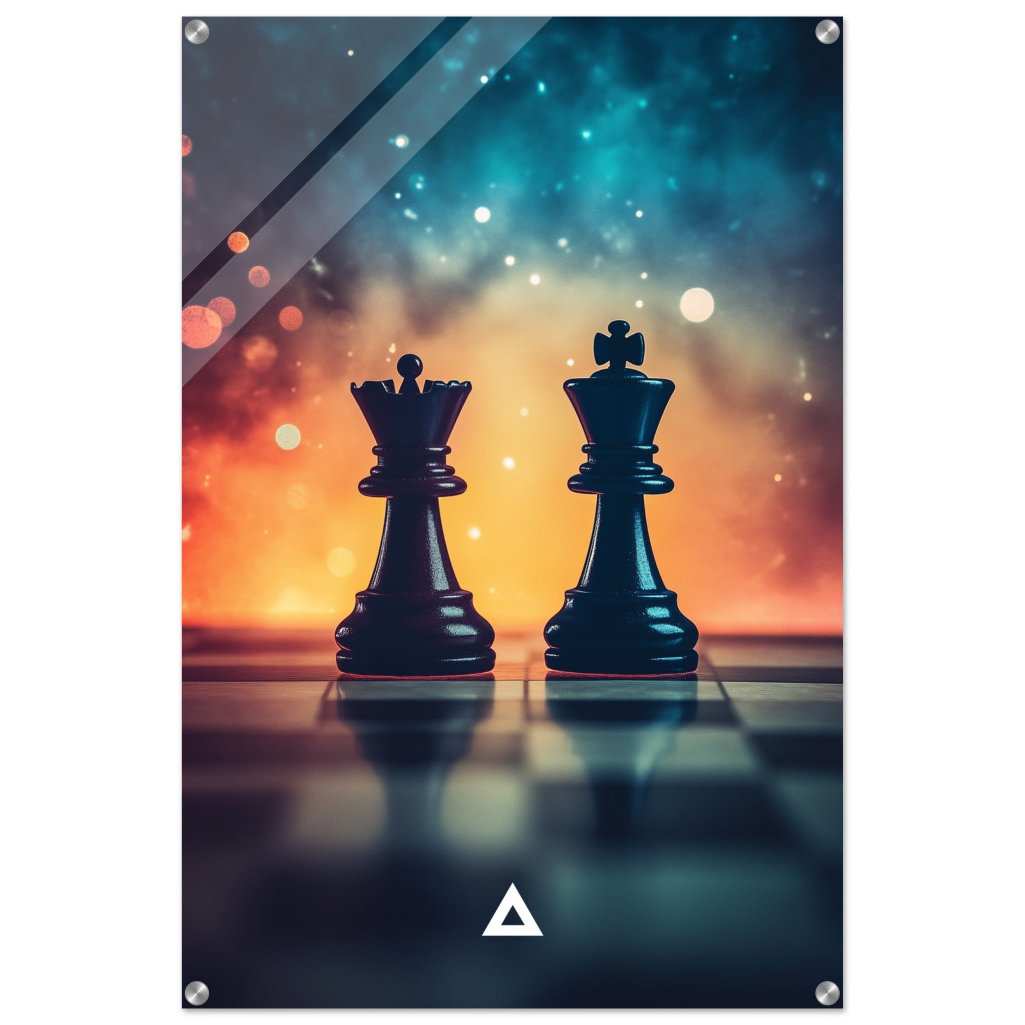 2e960f30-0e24-4ebc-ab00-14081e53b1ae