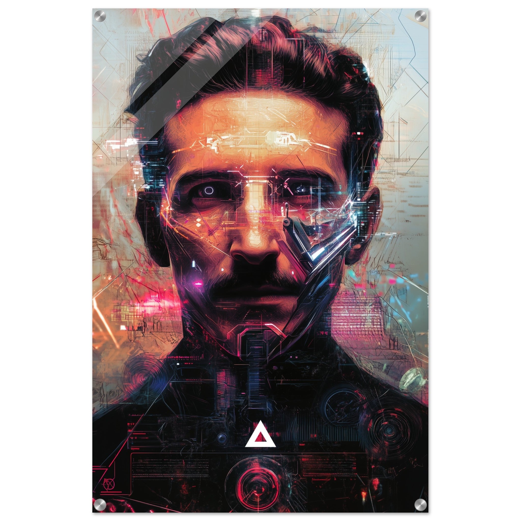 2f7f7d07-4837-45fb-abf5-f3922d6176e4