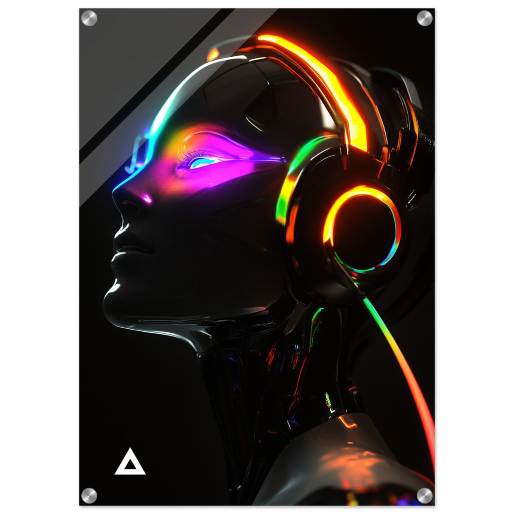 2fb44226-dd30-4d68-8ea3-9ba037d46ec7