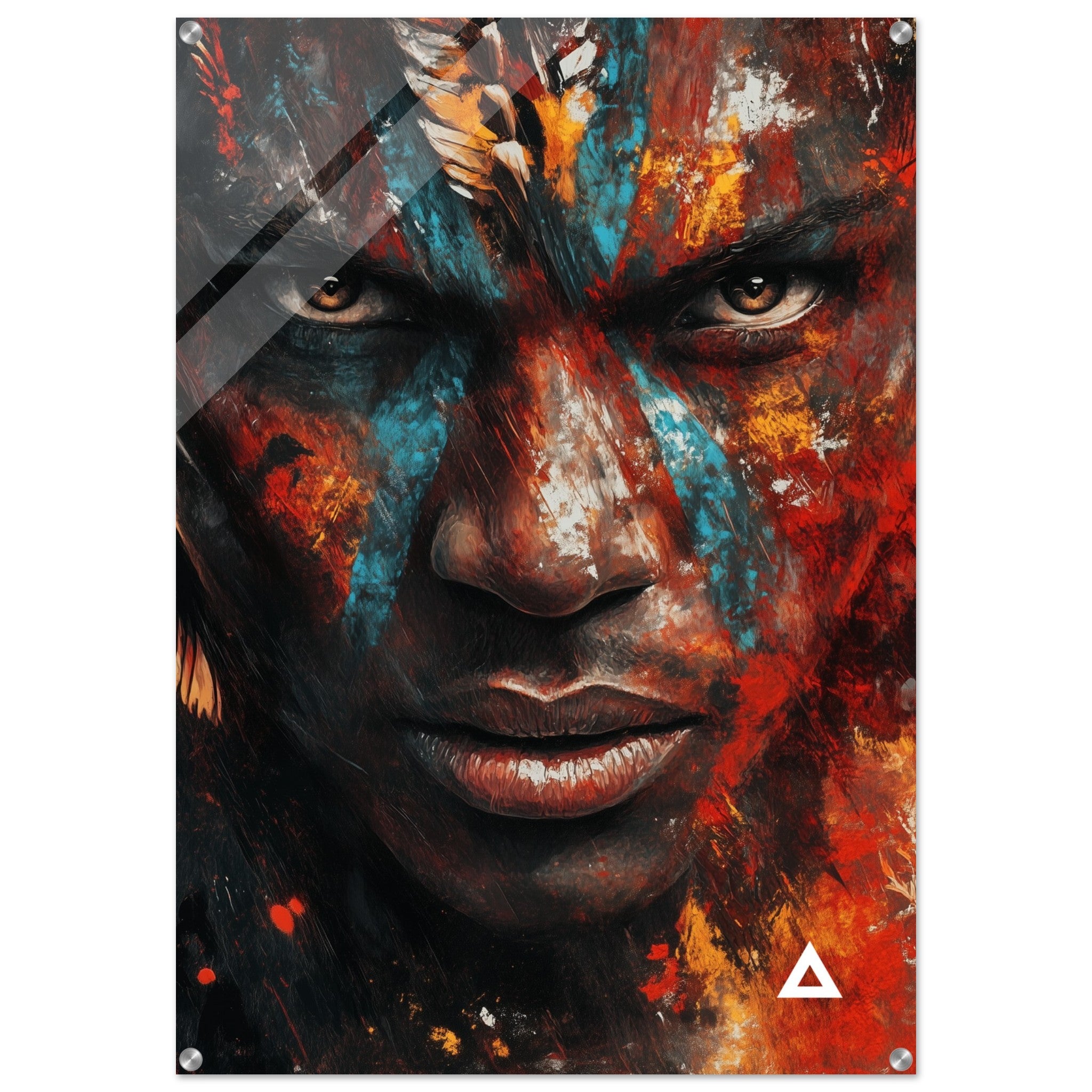 2ff5b986-f154-421d-909a-faf3f1572895