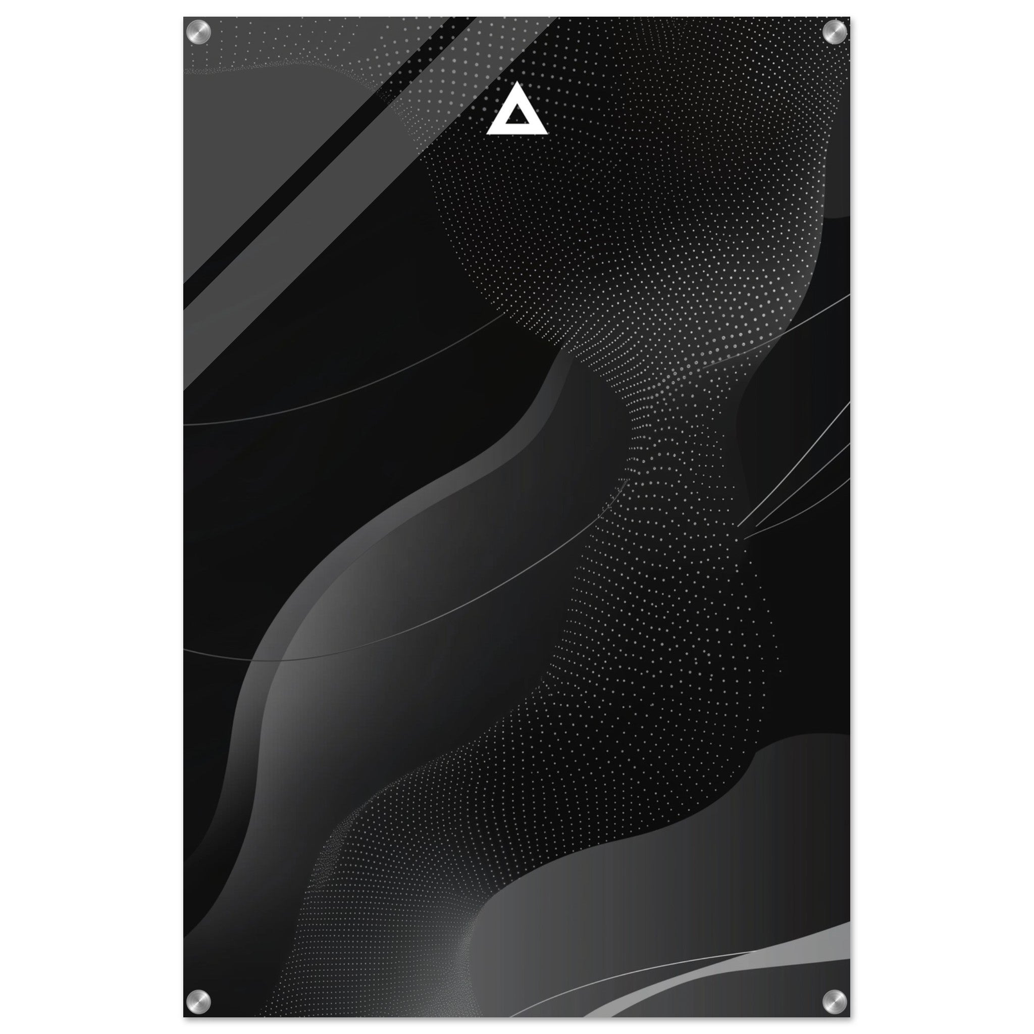 3034f847-e58f-4dbf-9398-c9f813a4019b