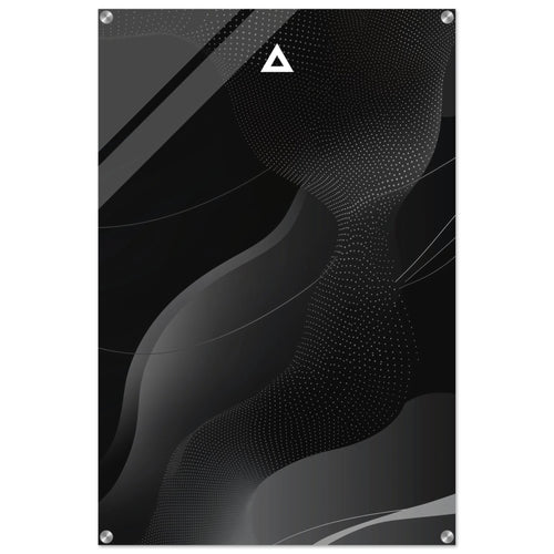 3034f847-e58f-4dbf-9398-c9f813a4019b