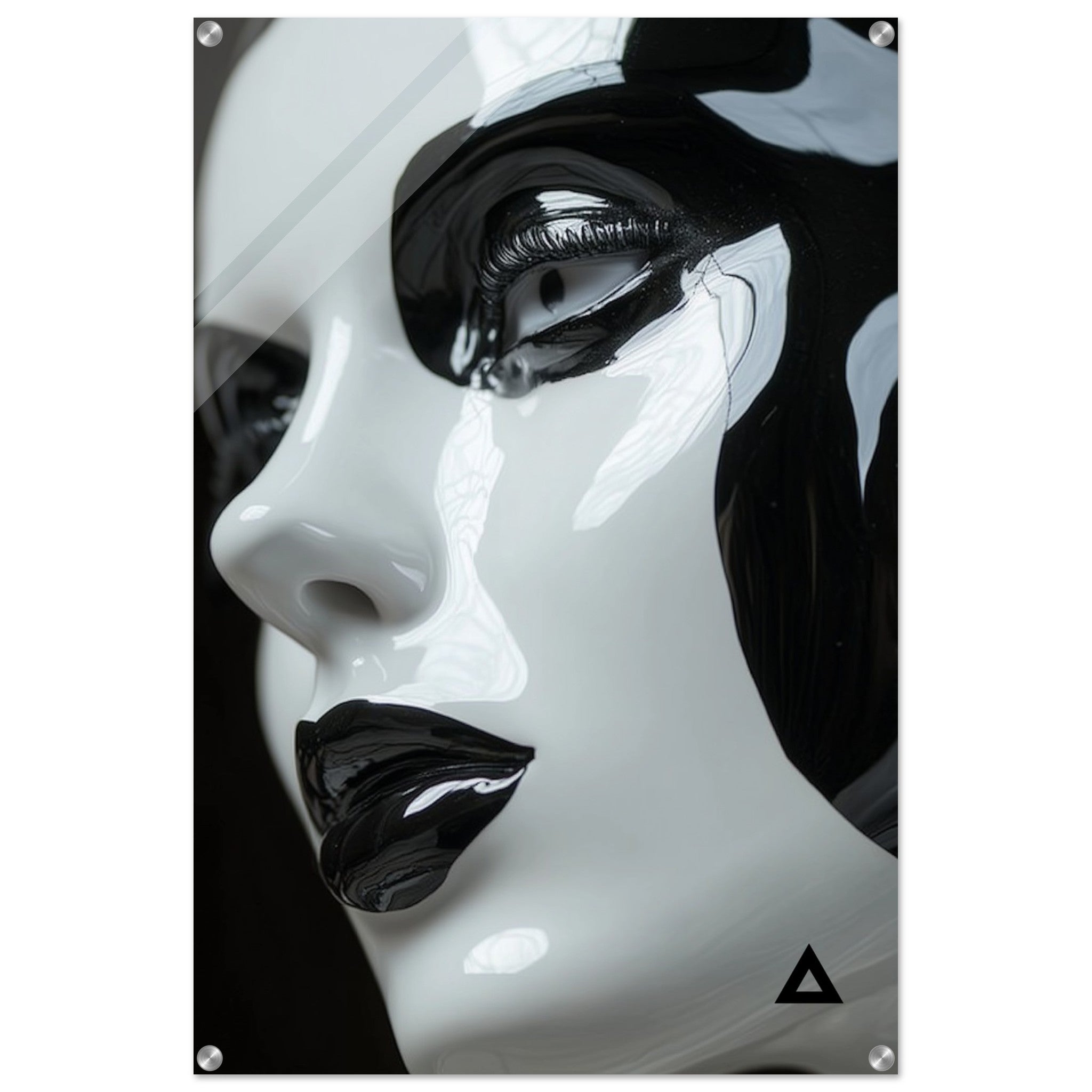 316469ea-2ce9-4756-a0f3-7eb3d492ec99