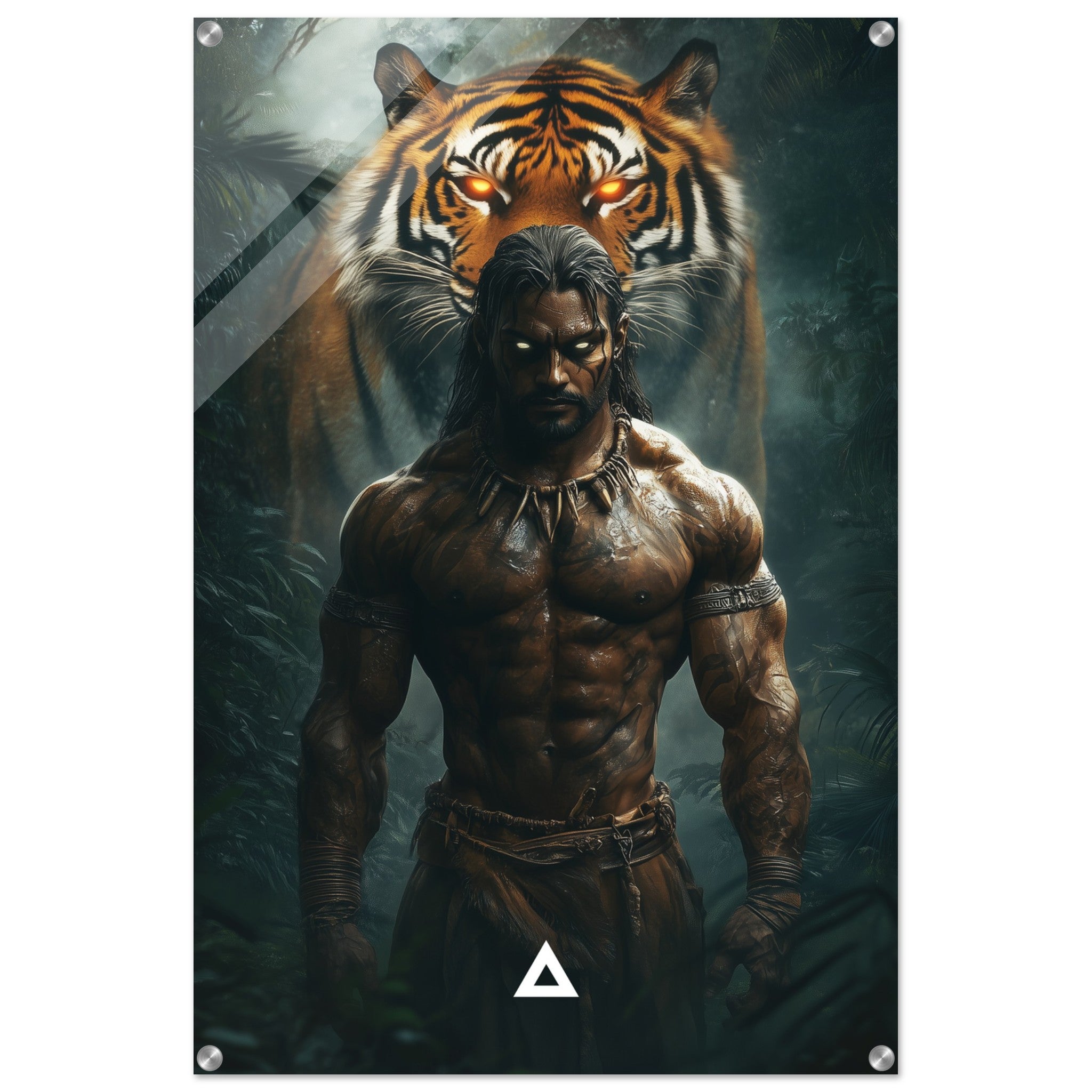 31bc03f6-8fa2-4f68-b318-ccd57399f3a6