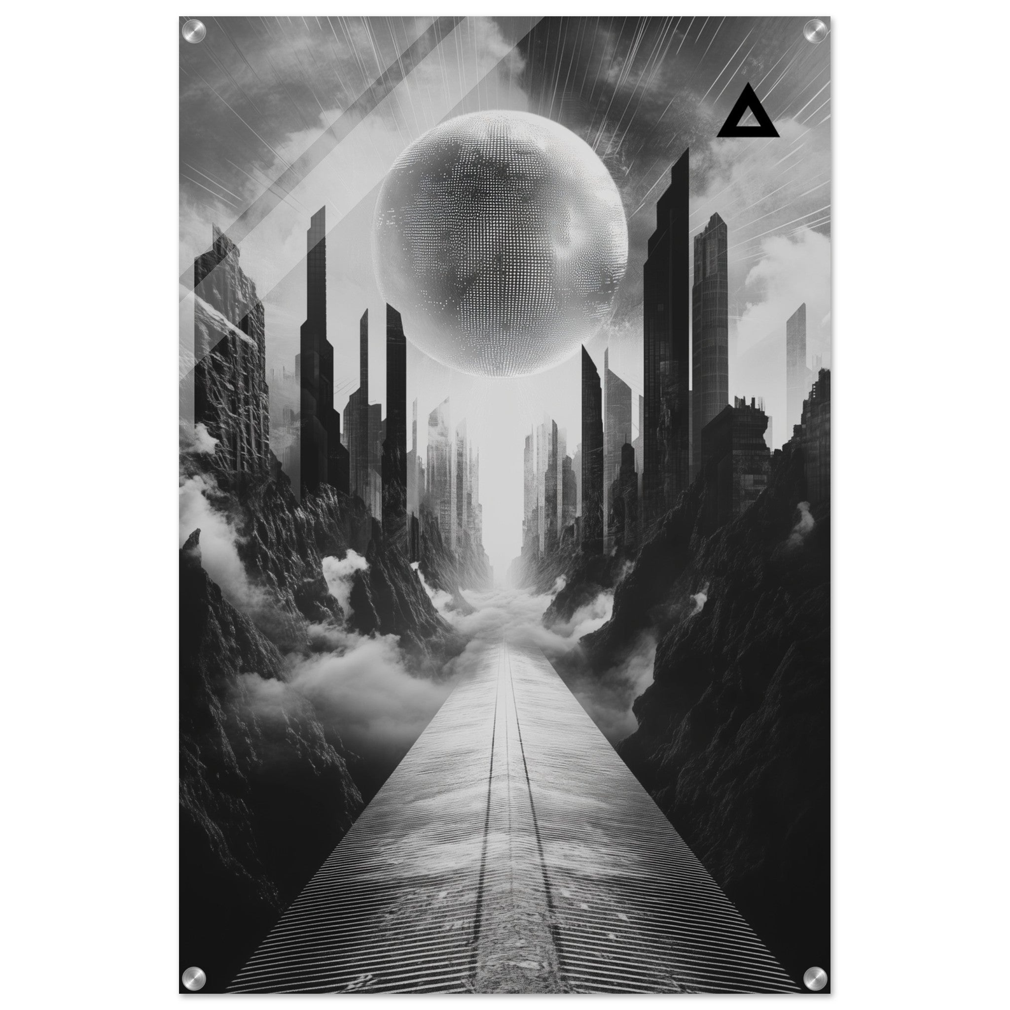 32295b9c-146b-4b17-9d88-9e1ab0a8365a