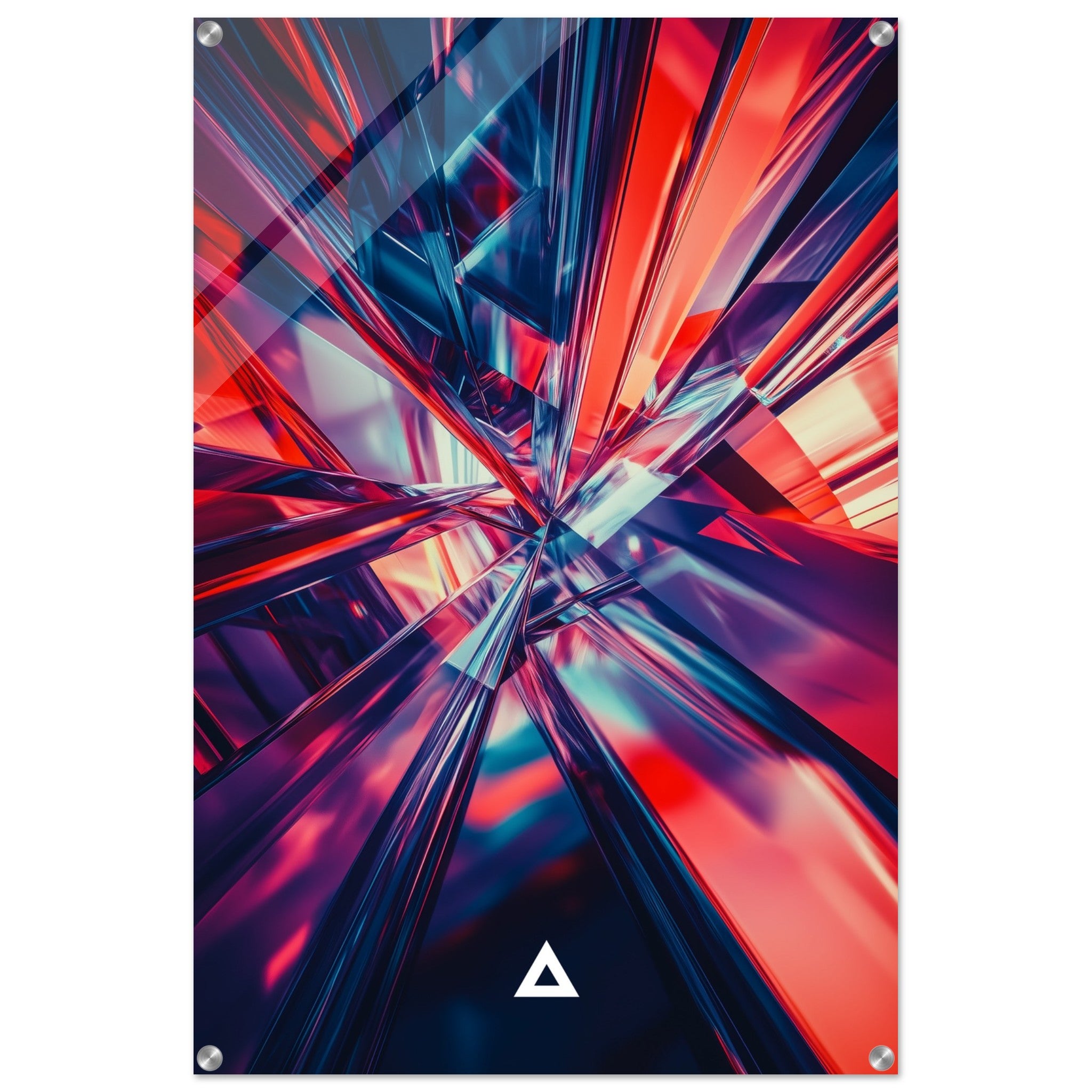 32811ccb-9ec6-493a-9638-48606a5f8a78