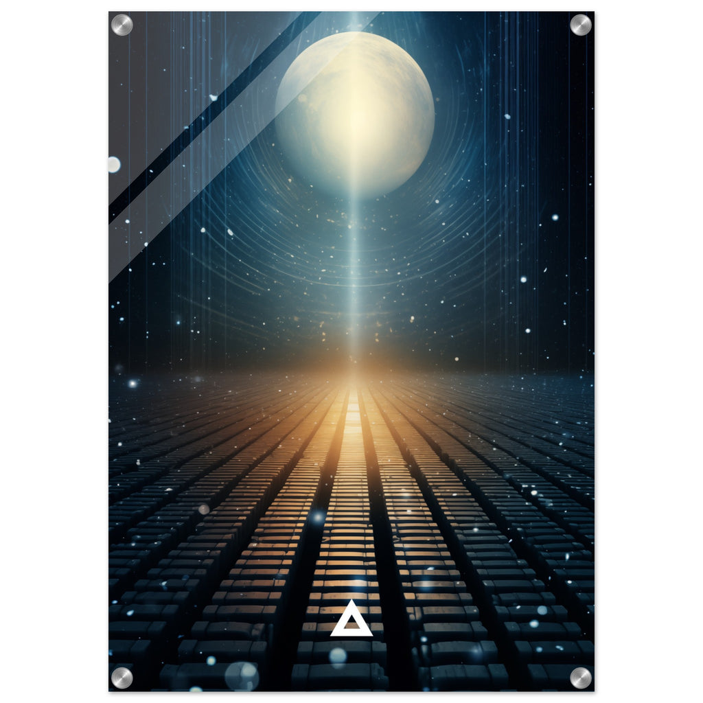 331da66d-51ea-4894-9a79-857249d0455d