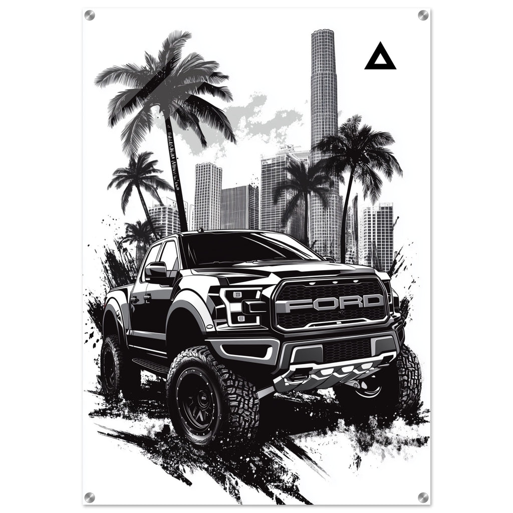 33c8d929-3e19-4198-94b6-1f8872b80f80