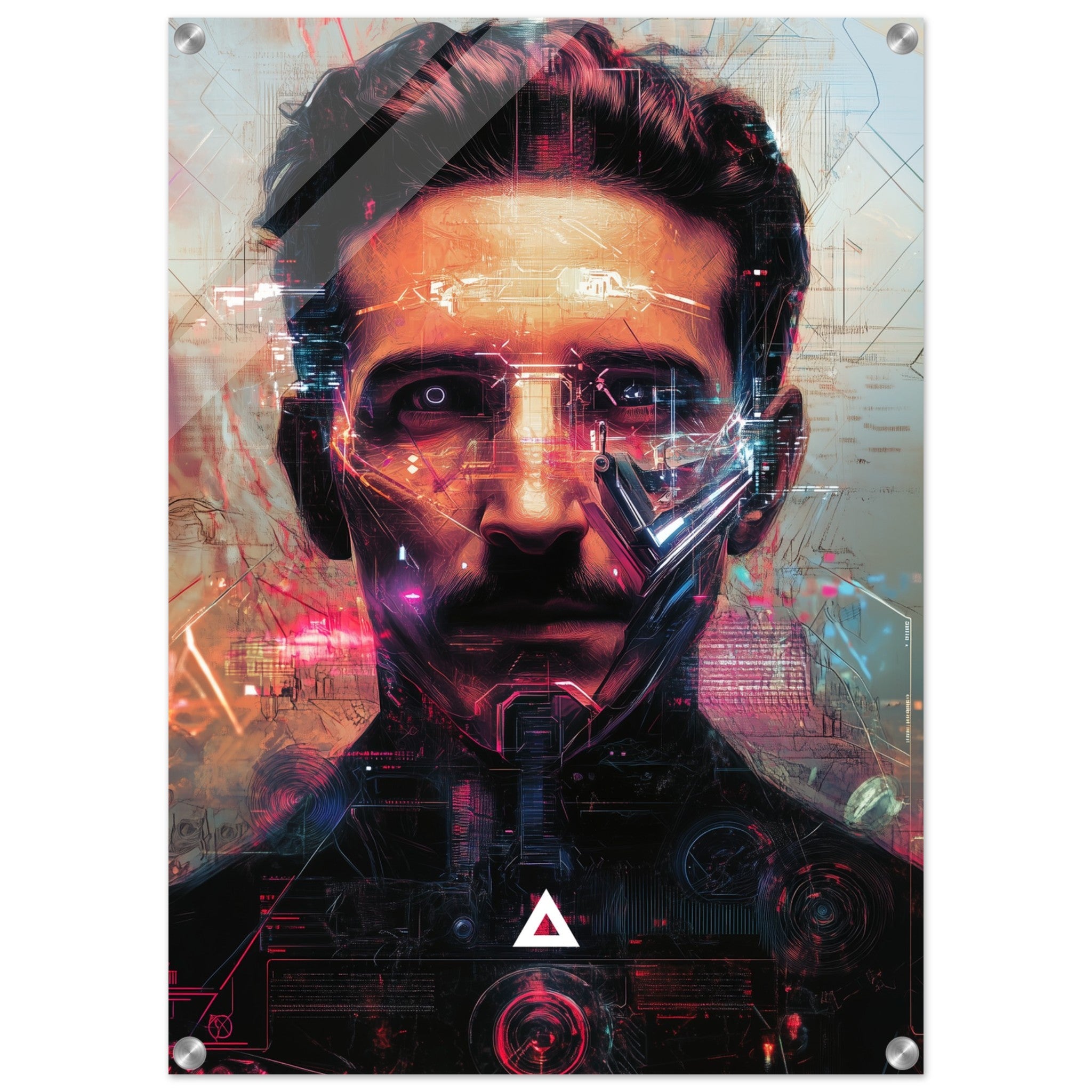 33f586f3-155c-4c69-86e8-827f0a283b22