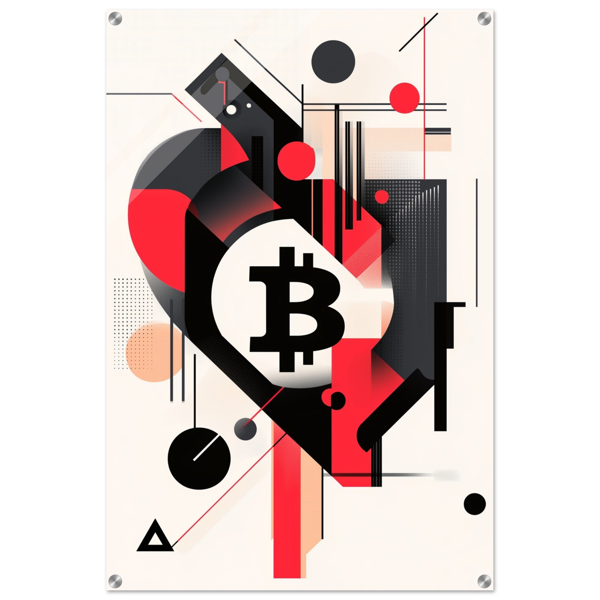 3493e80a-6bf2-415f-a9a1-928ff6492670