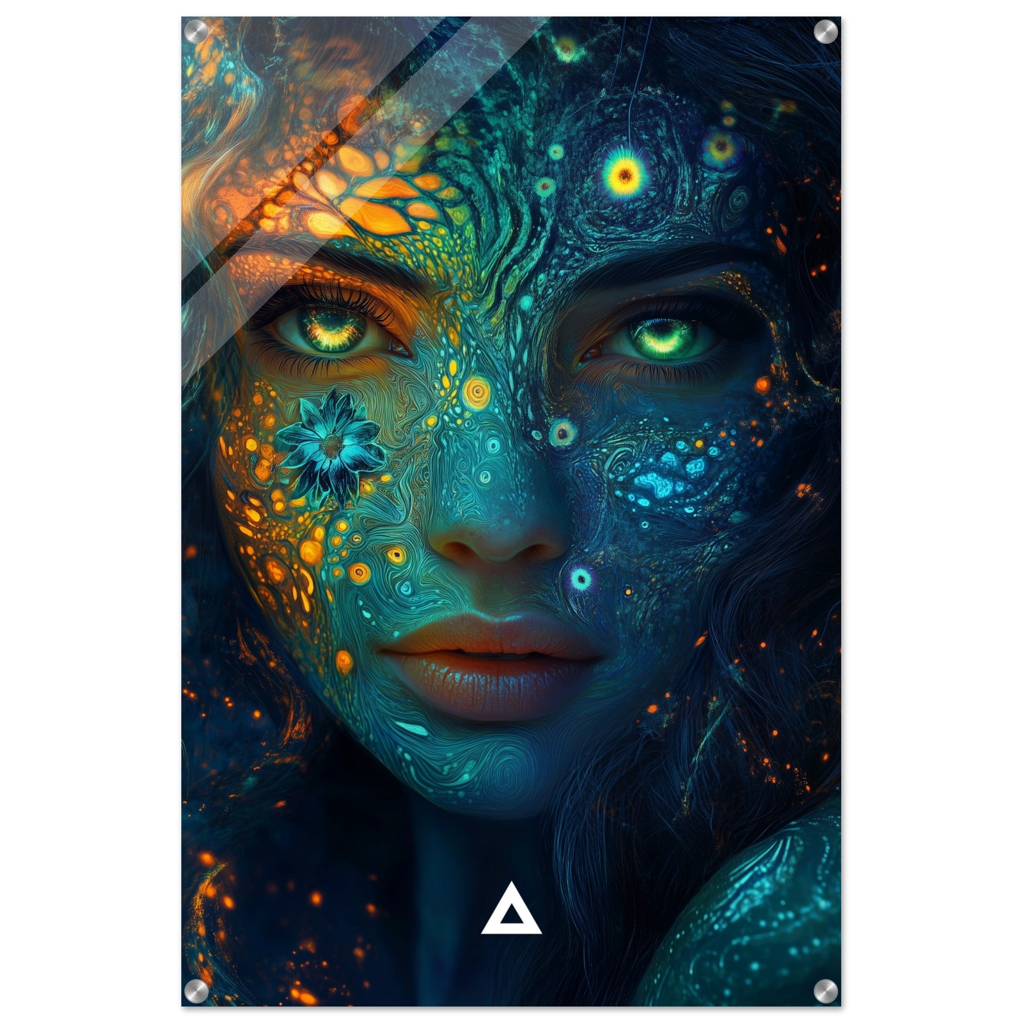 34dc7041-f372-46f9-ae7a-b660714a015c