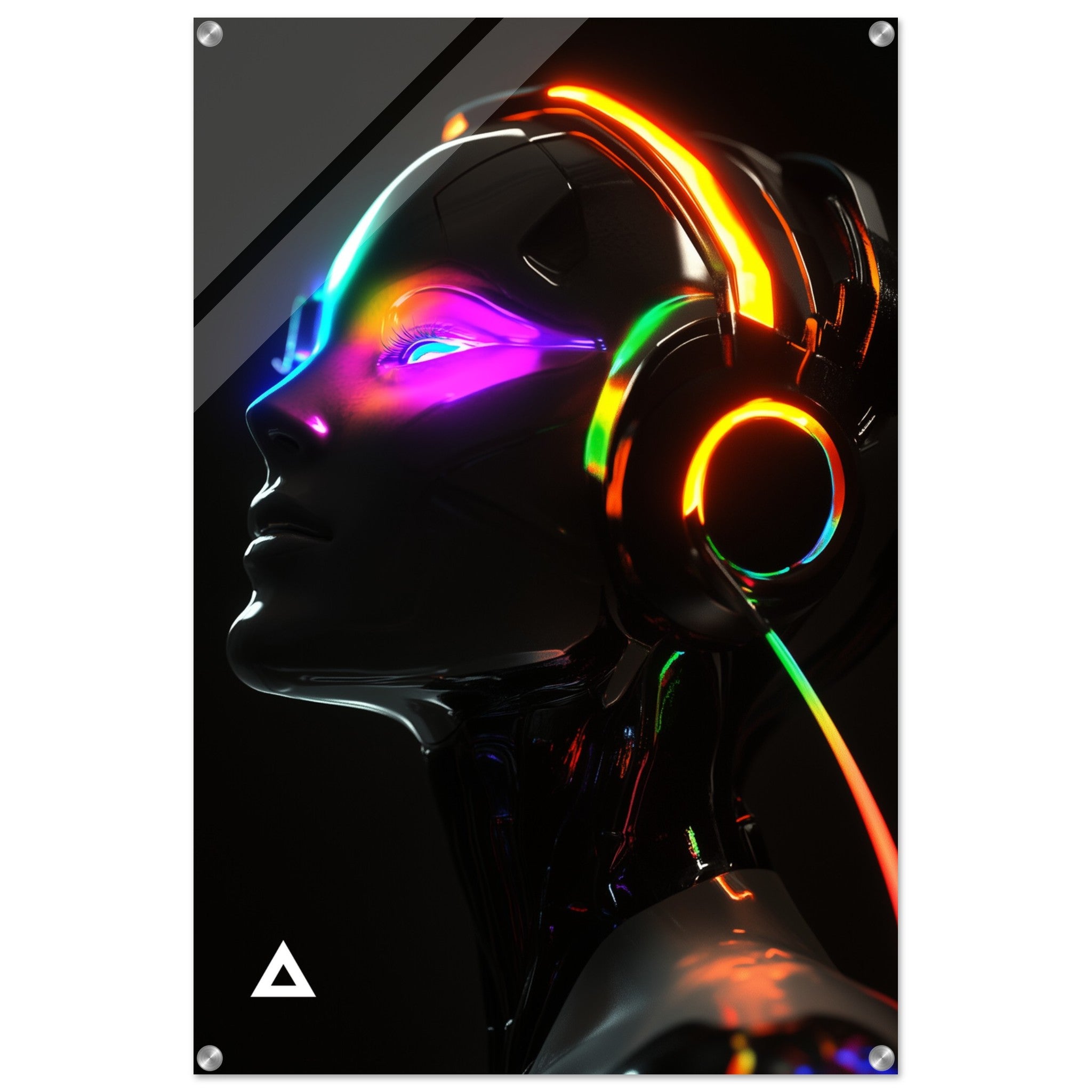 3525cfba-3ddb-4543-9f6c-040b6a1c374e