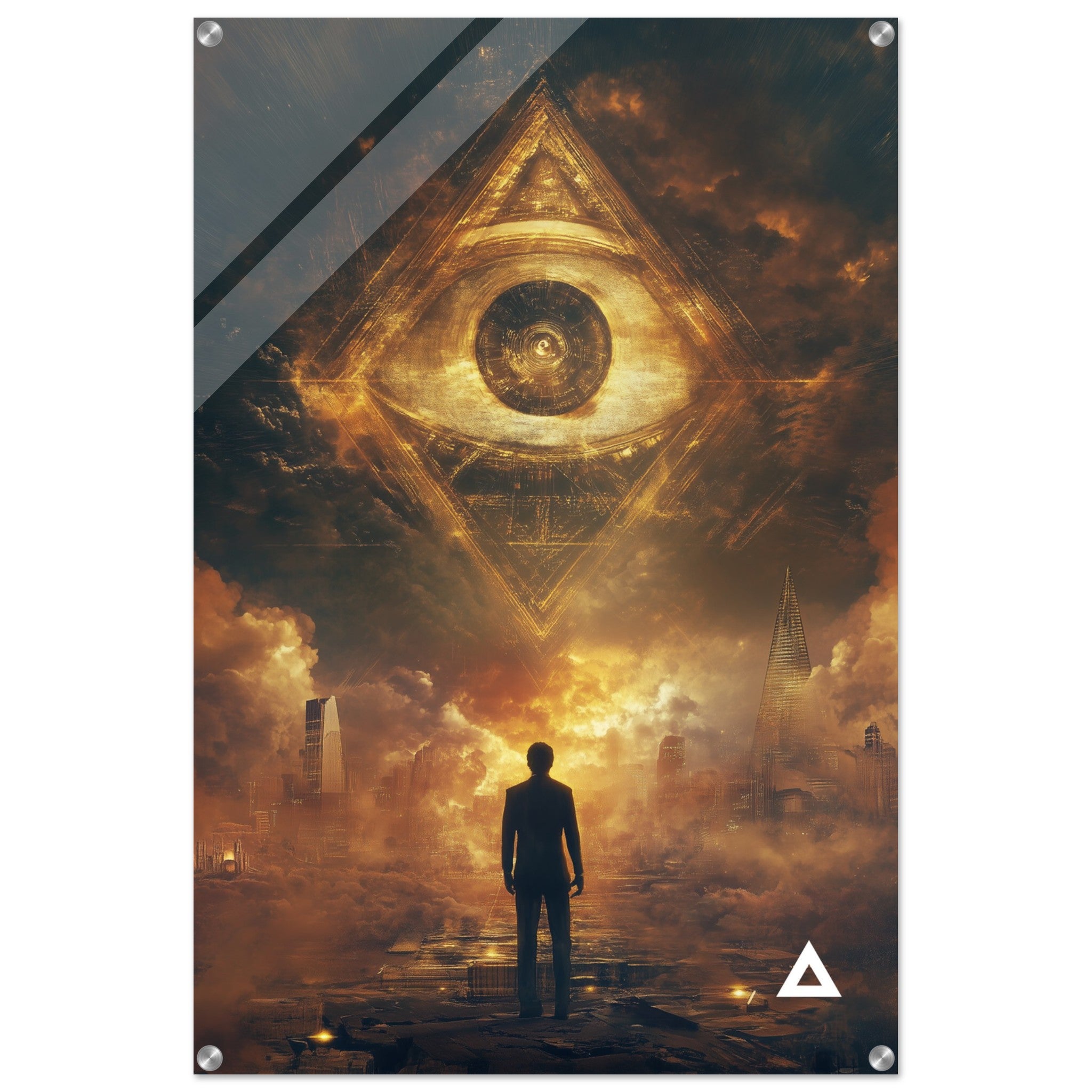 35bfc2a2-088b-4818-942a-91d0f9c74425