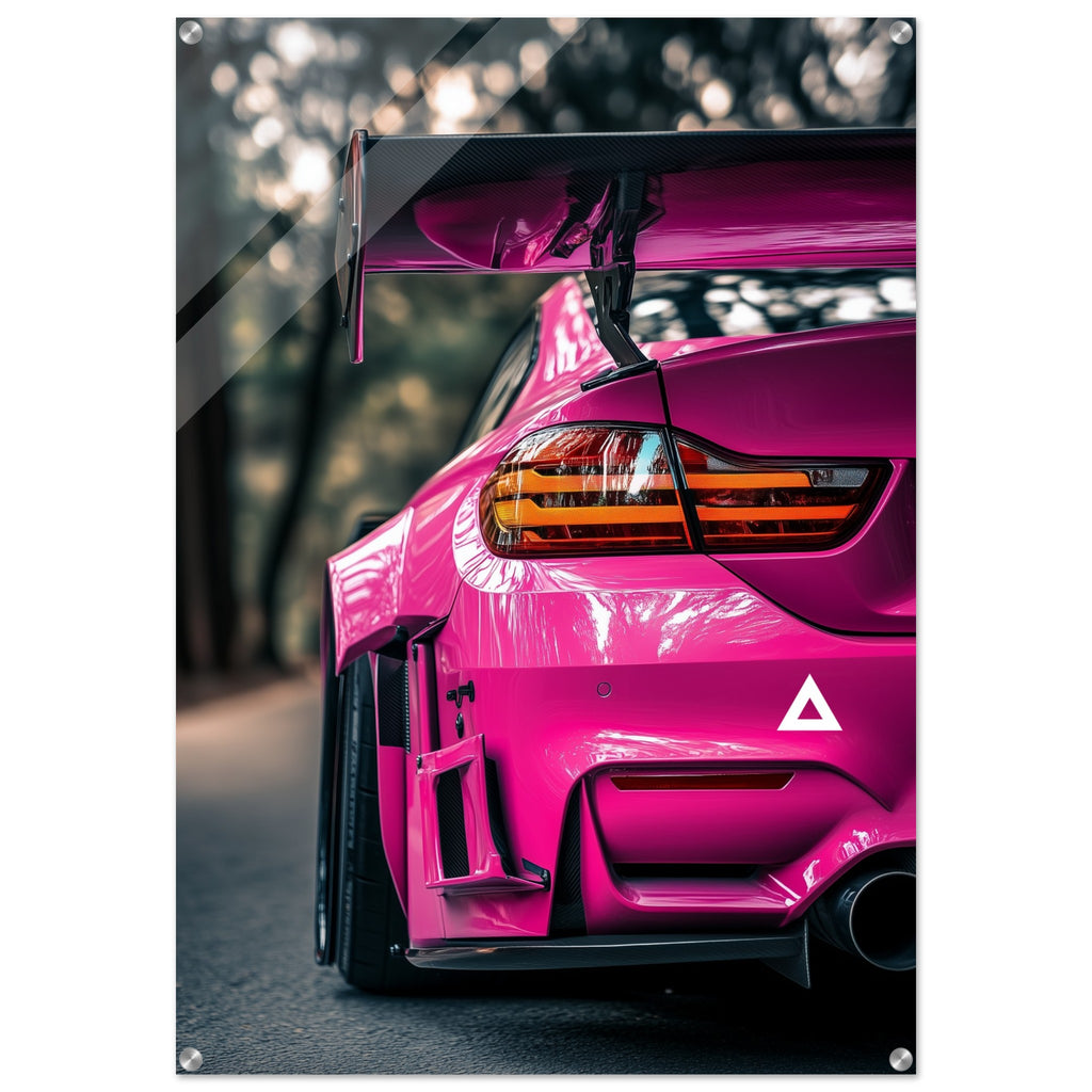 366a086e-128d-4afd-b429-00fe0b213469