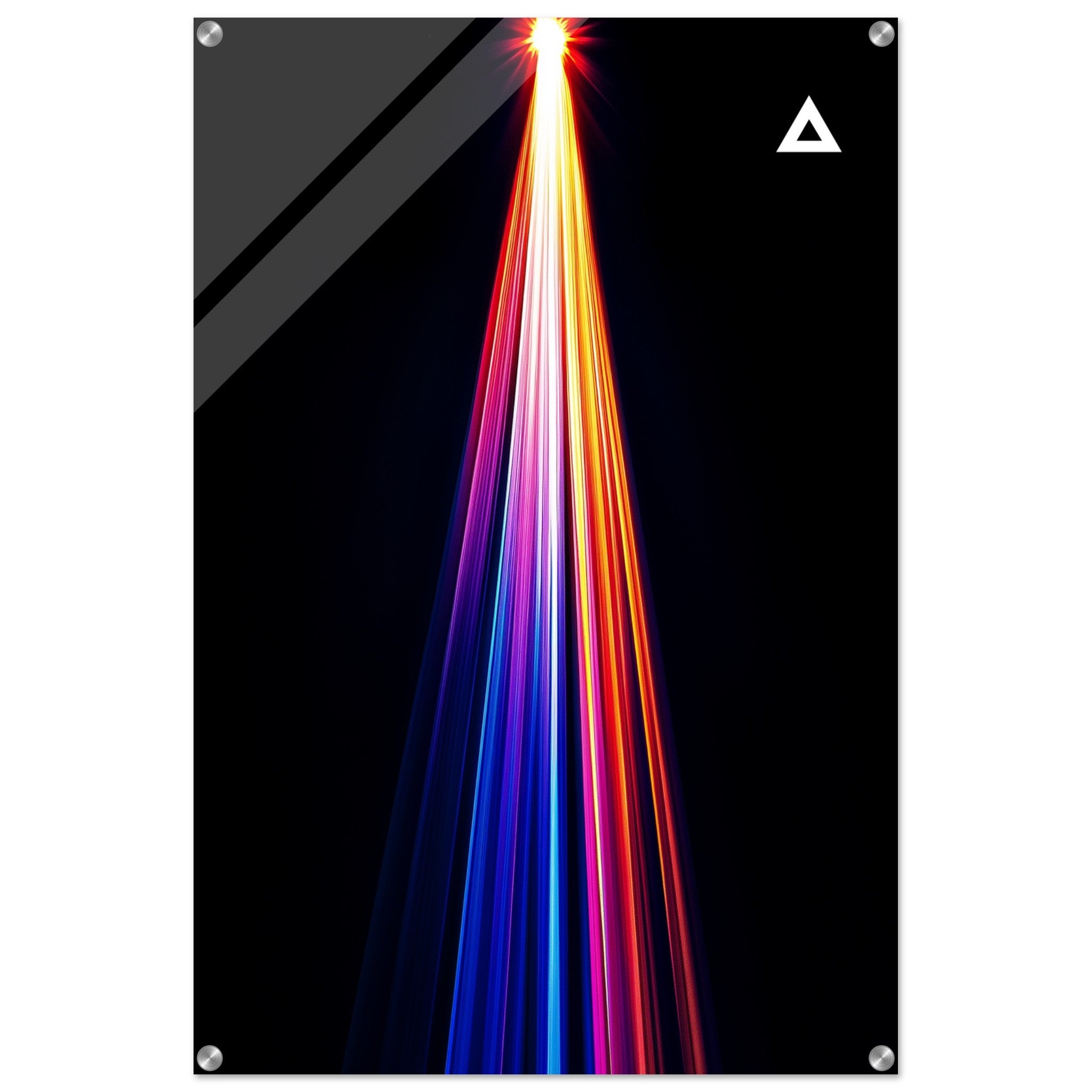 36bcc72f-fae9-4ea8-87f9-336ba862a4a6