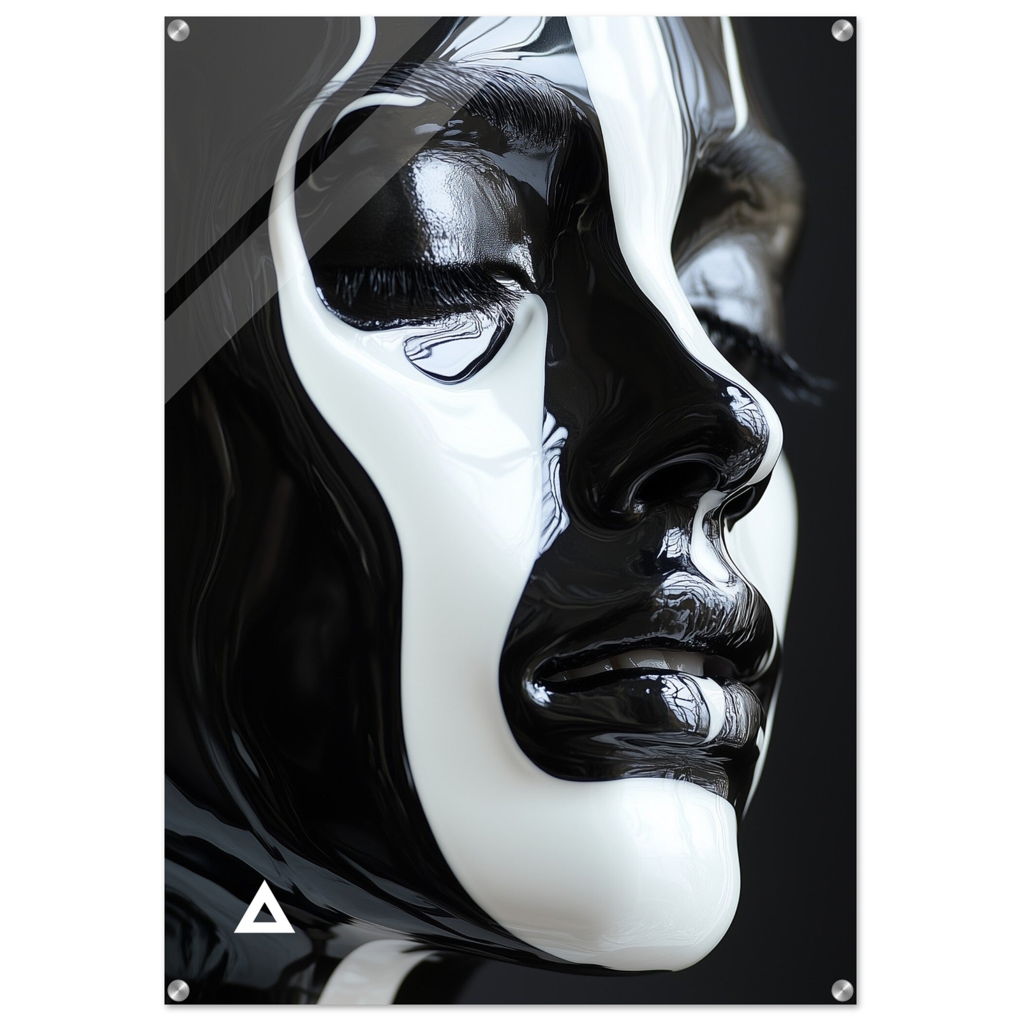 36e2114e-9542-4fab-b344-bc2d685fd485