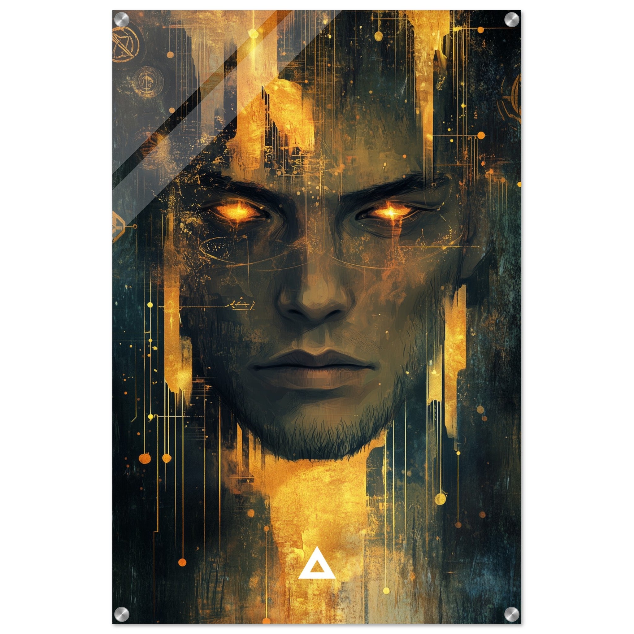 36ee4bb1-ec74-46b1-ac79-ac04ad29cc46