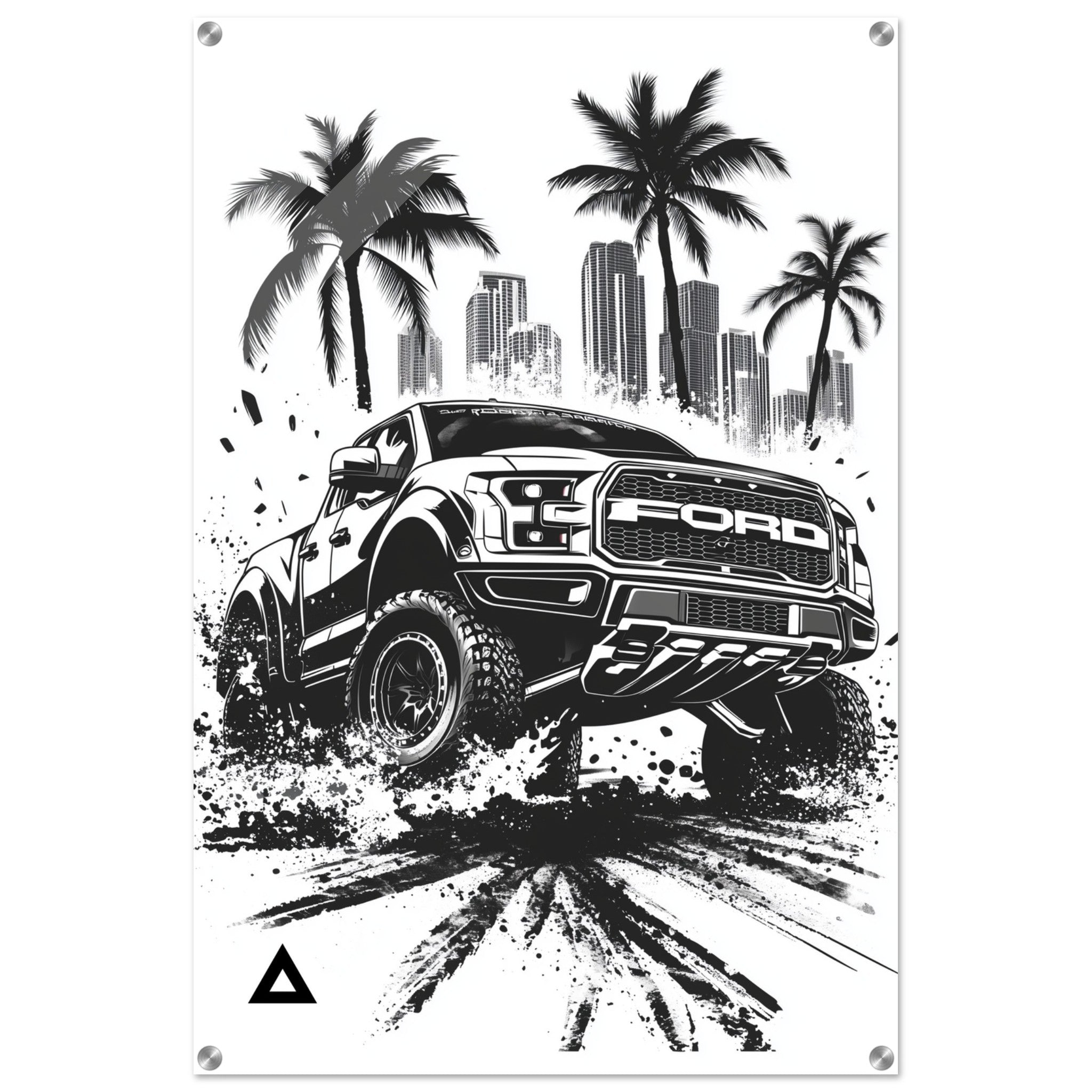 37005ab5-98dc-44bf-8393-f34c4c243beb